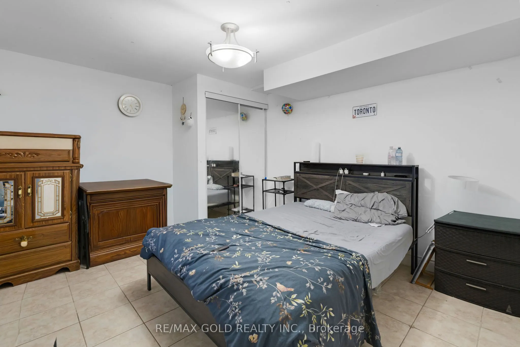 64 Beachpoint Boulevard