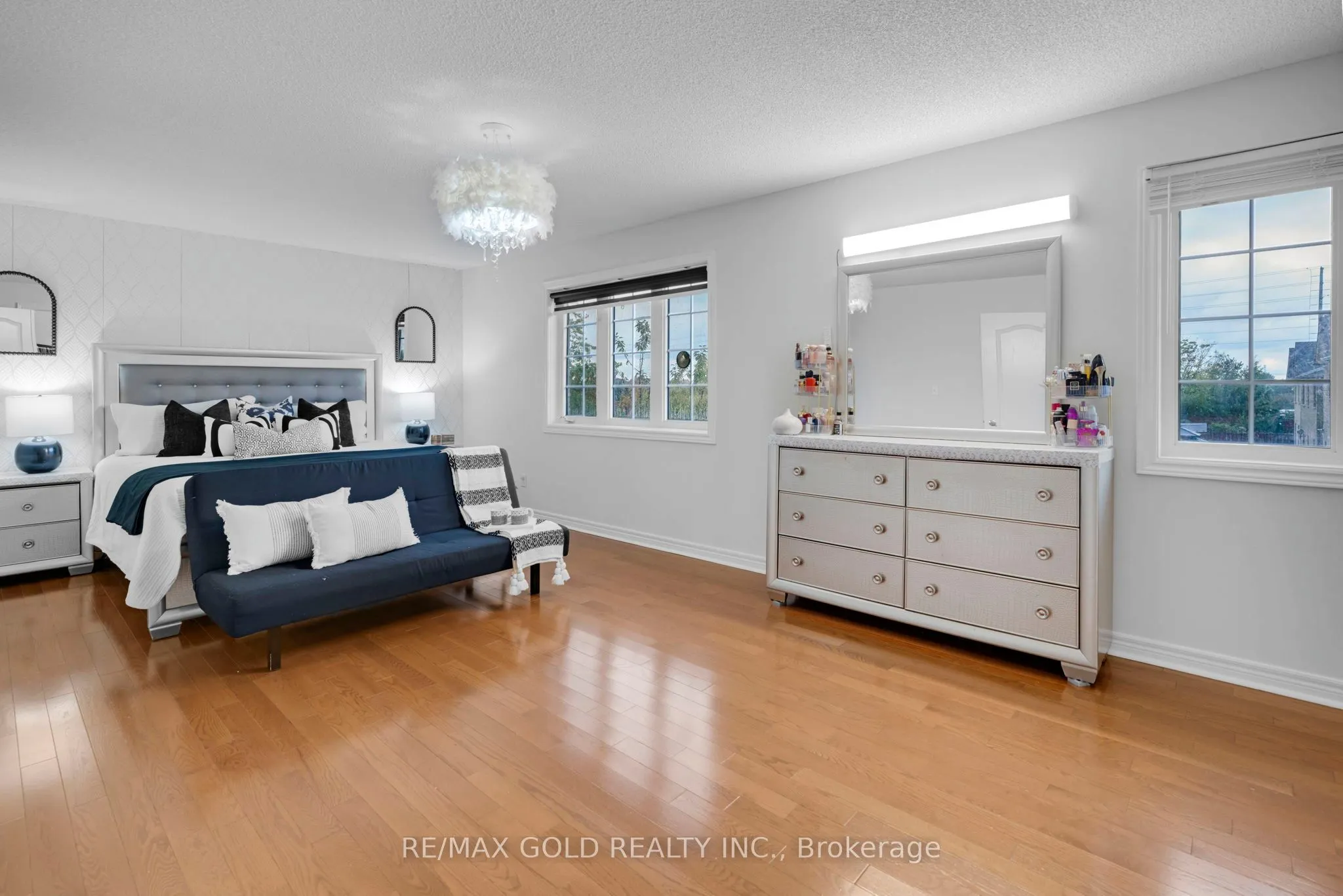 64 Beachpoint Boulevard