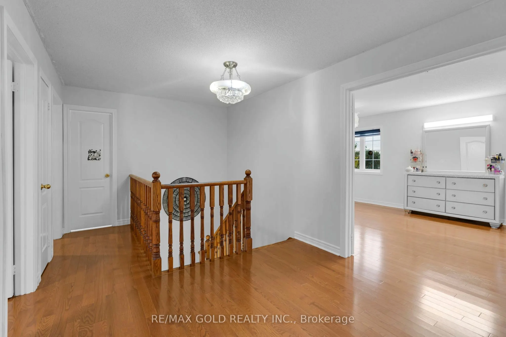64 Beachpoint Boulevard