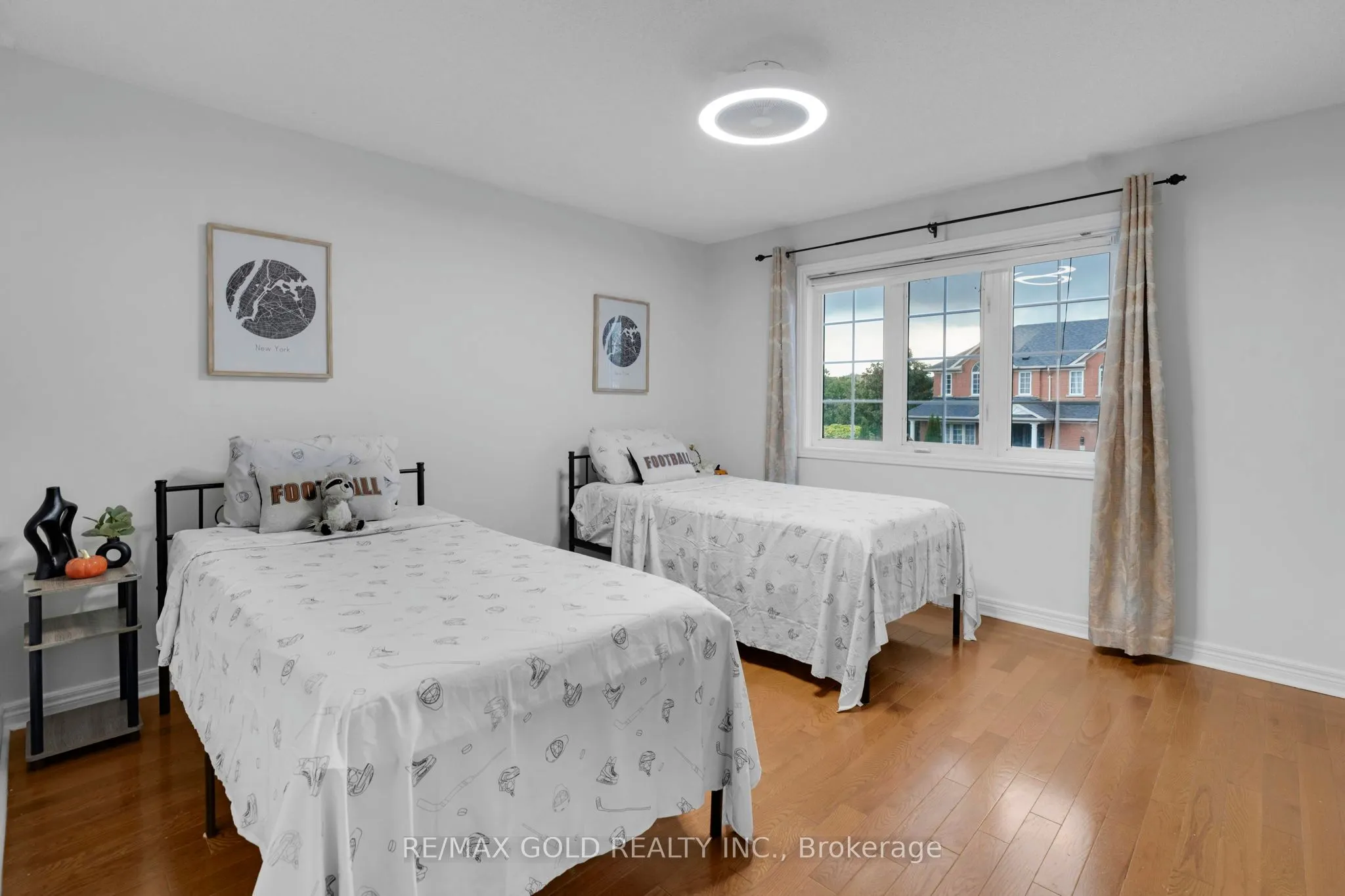 64 Beachpoint Boulevard