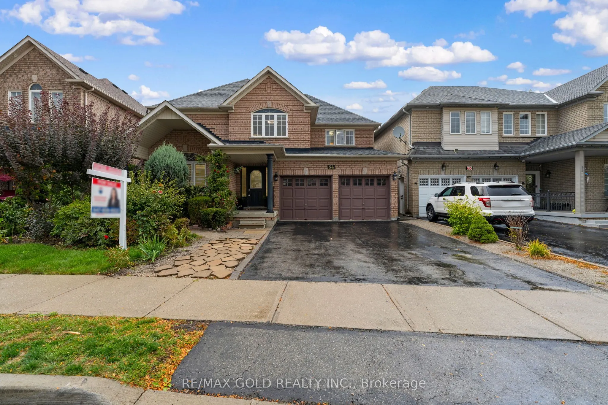 64 Beachpoint Boulevard