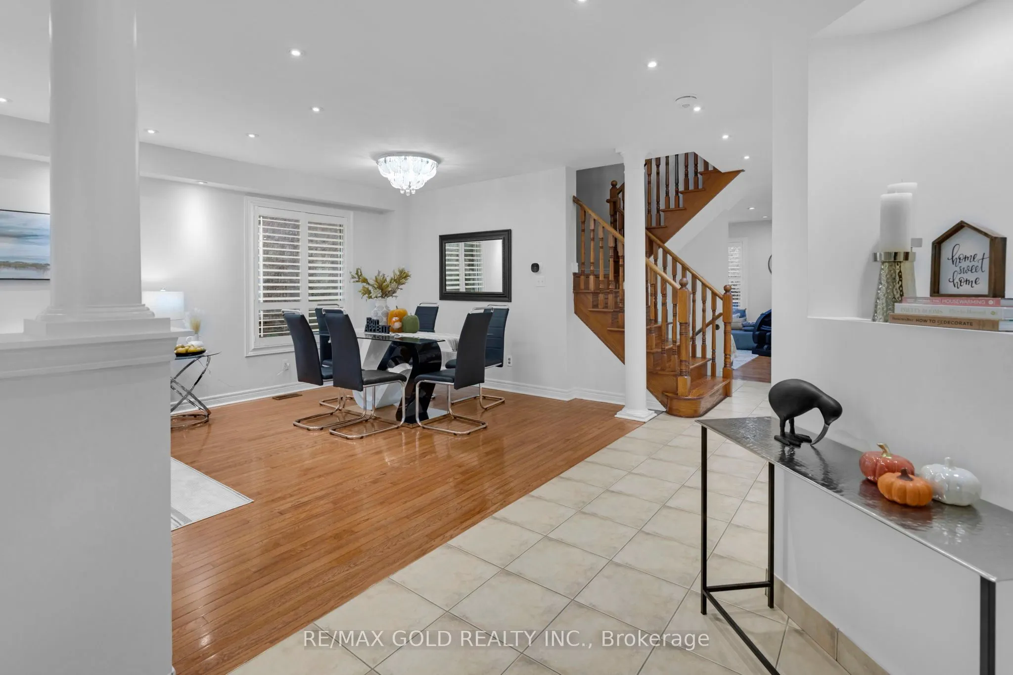 64 Beachpoint Boulevard