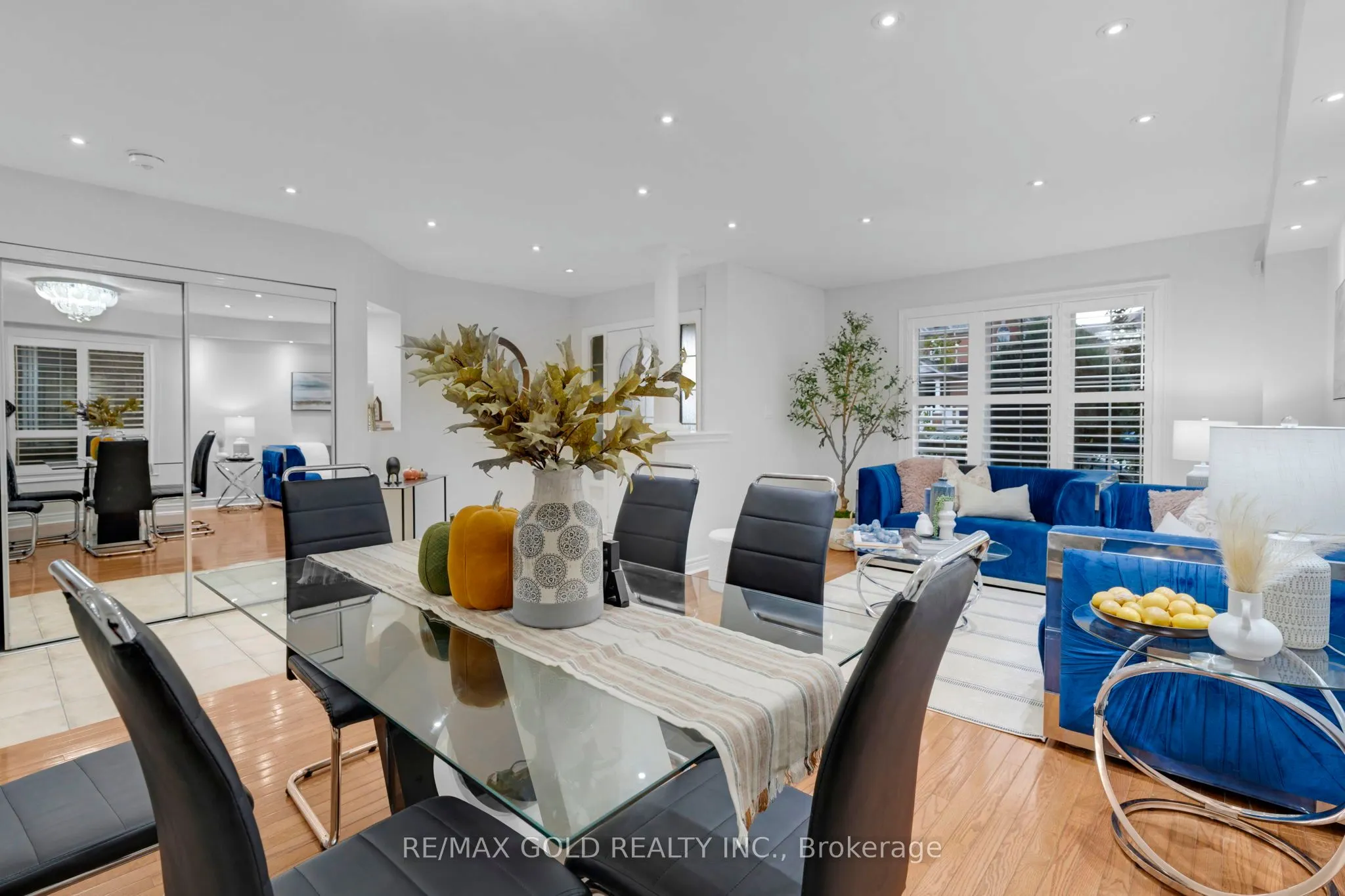64 Beachpoint Boulevard