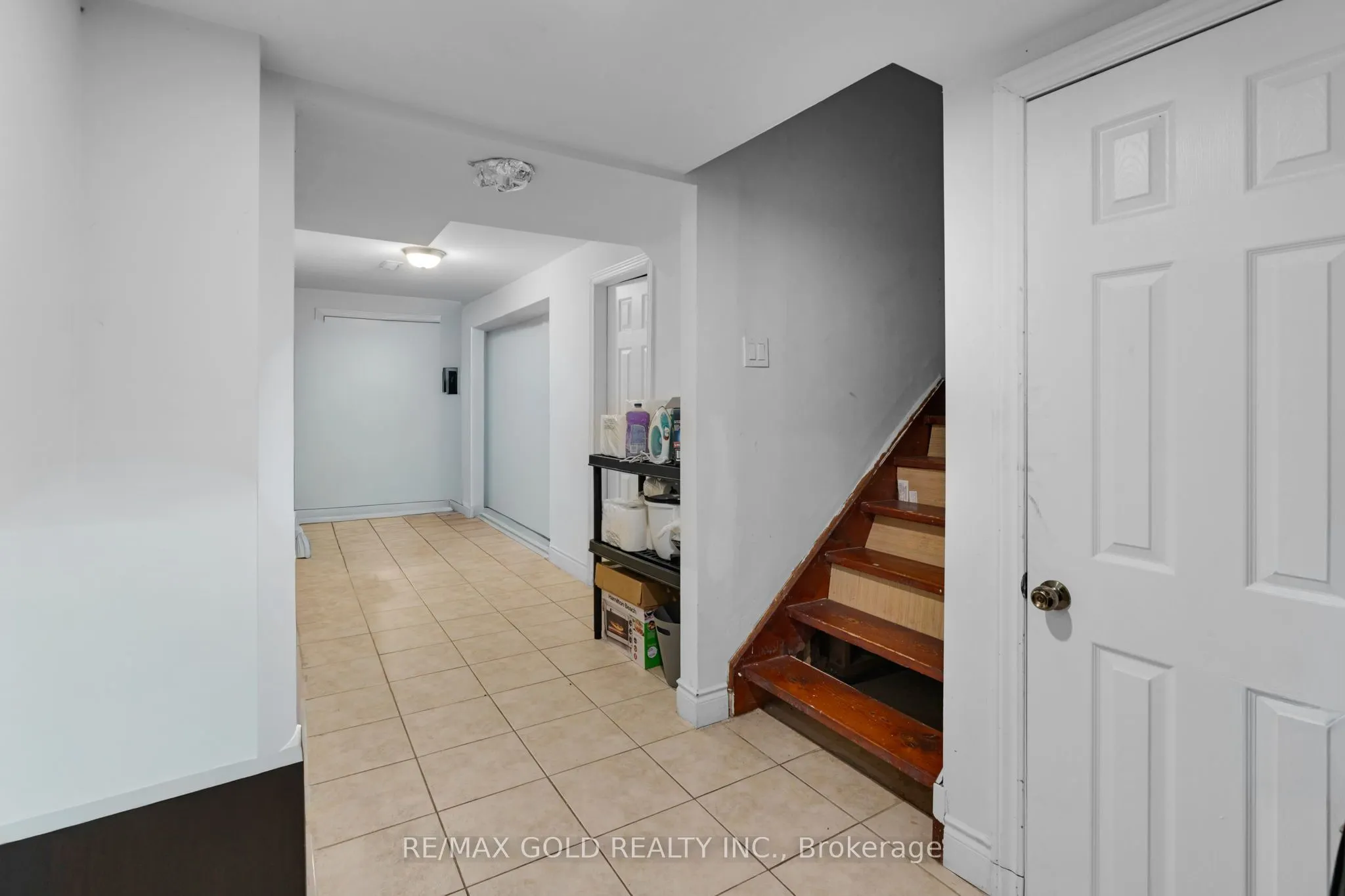 64 Beachpoint Boulevard