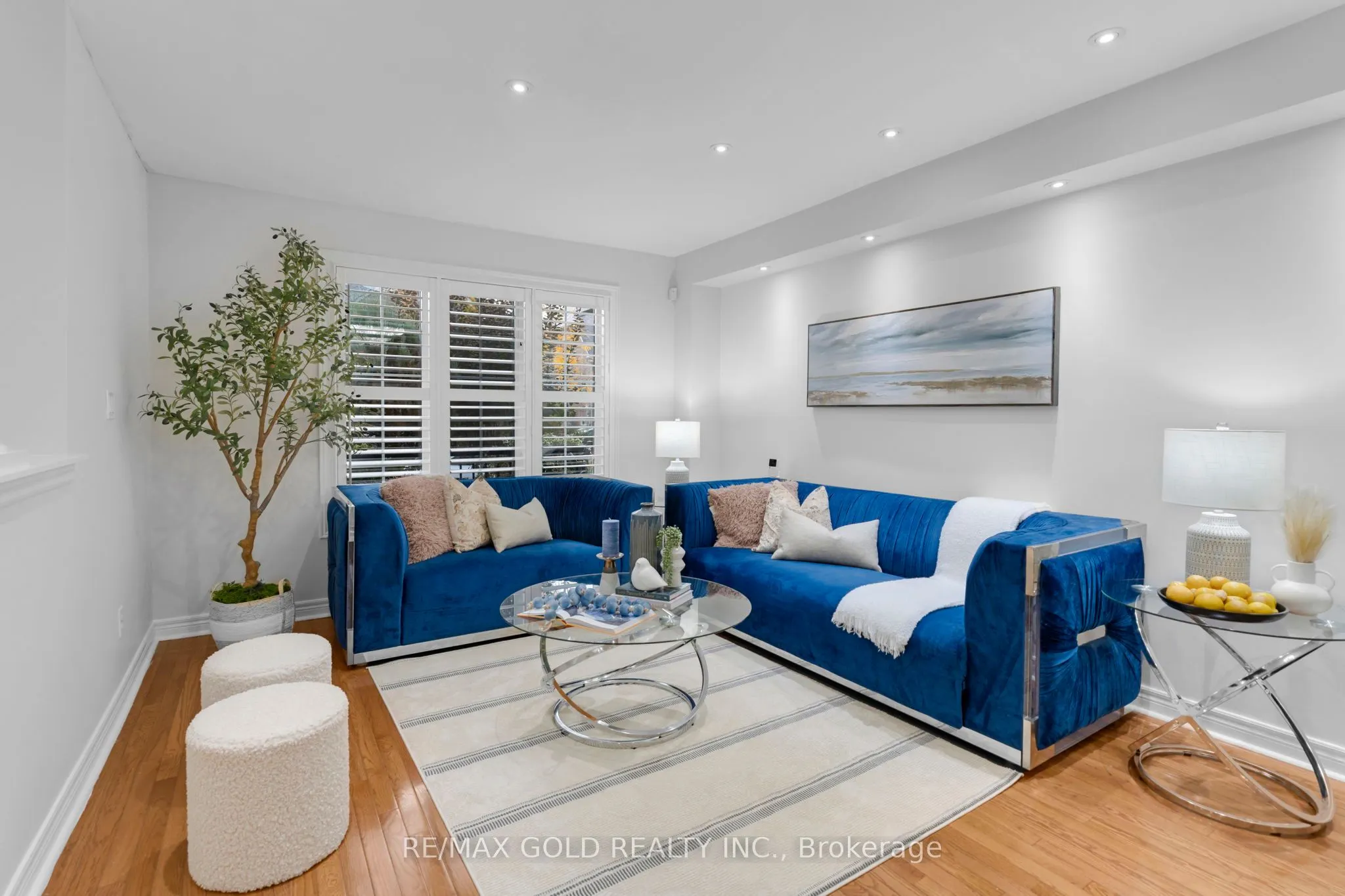 64 Beachpoint Boulevard