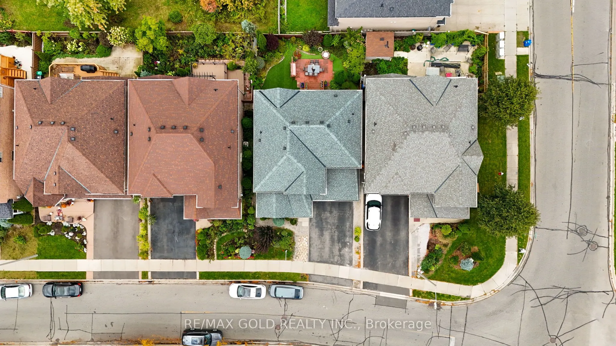 64 Beachpoint Boulevard