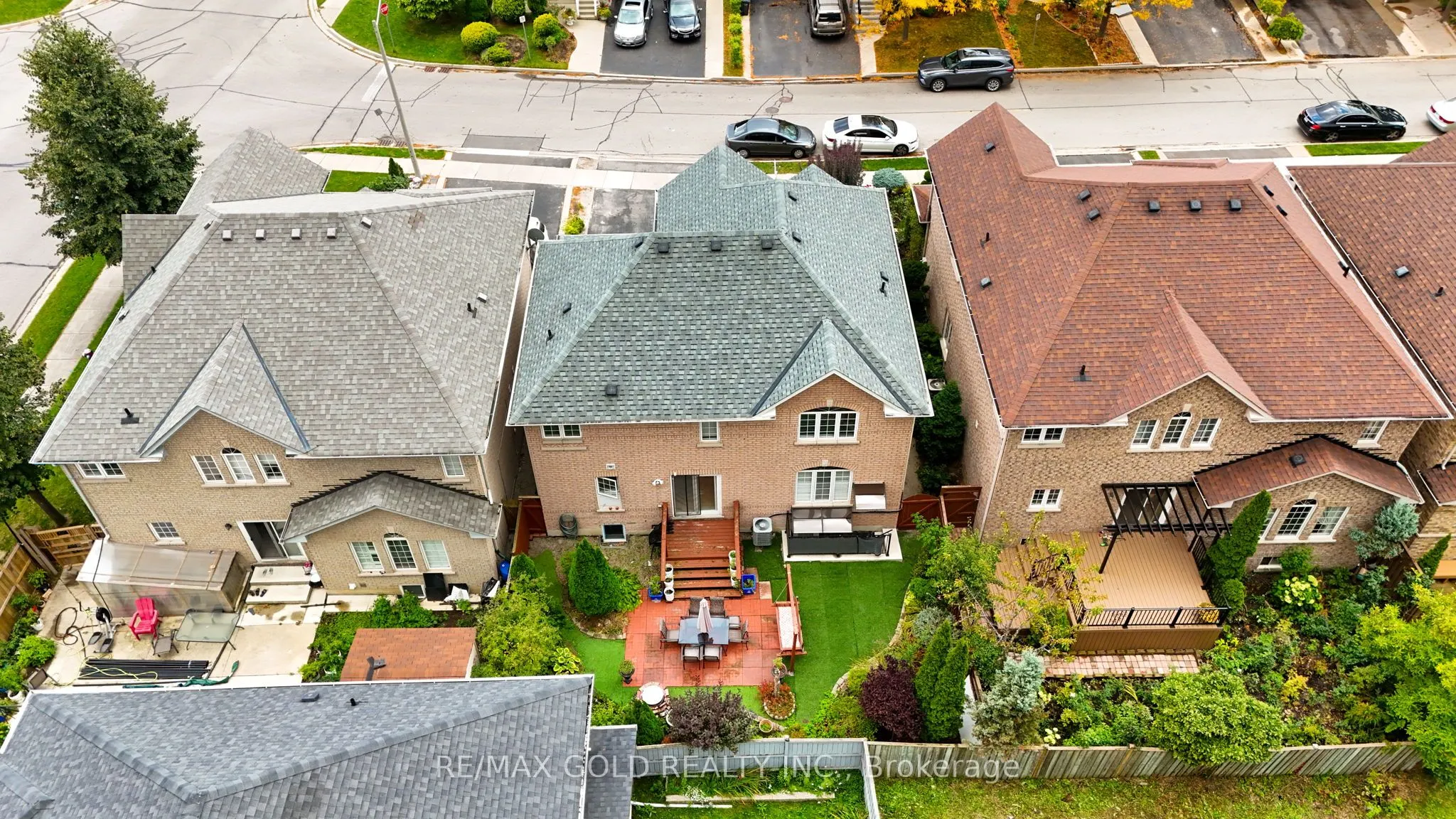 64 Beachpoint Boulevard