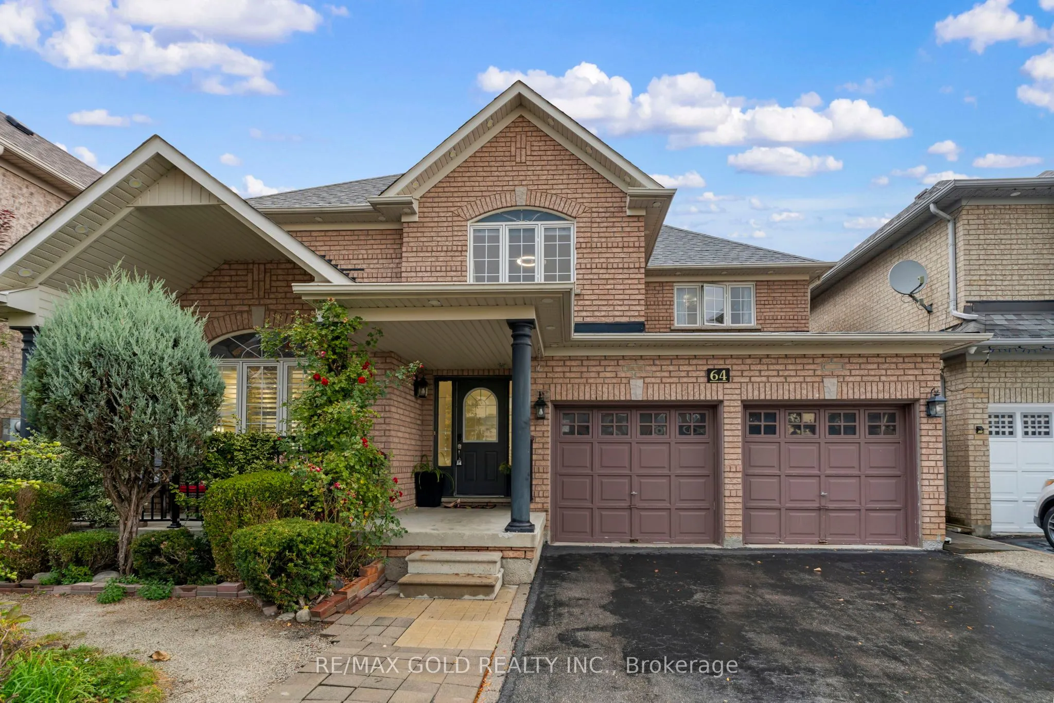 64 Beachpoint Boulevard