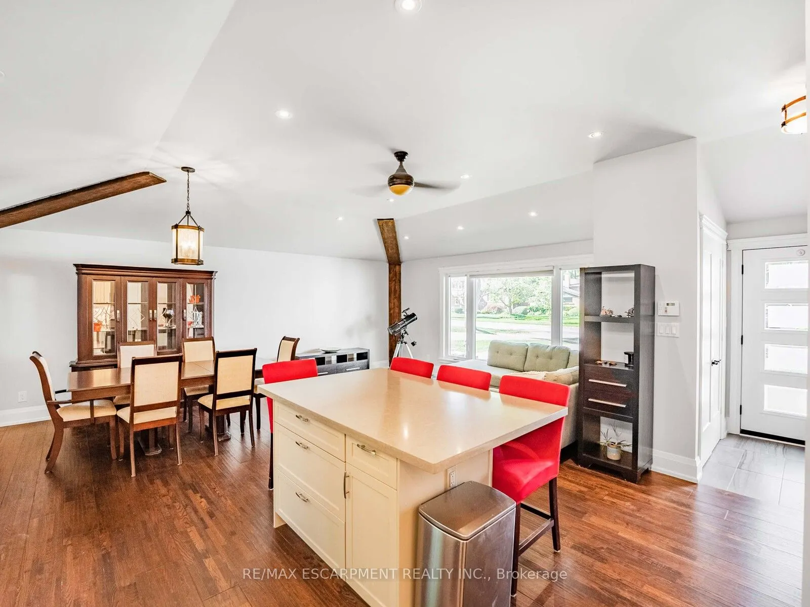 5334 Linbrook Road