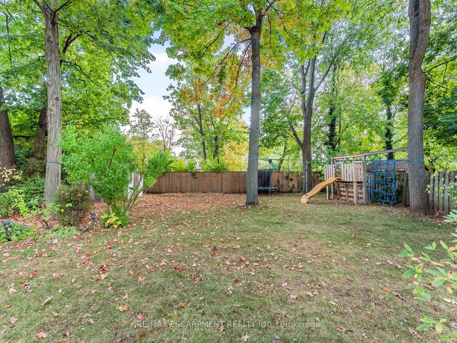 5334 Linbrook Road