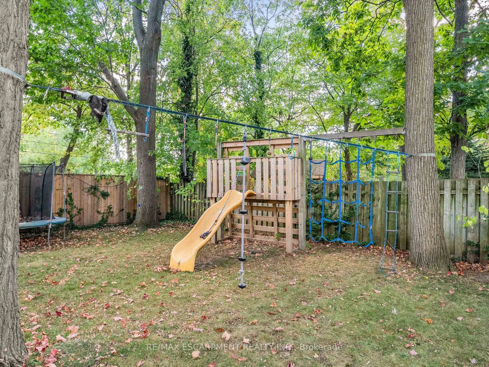 5334 Linbrook Road