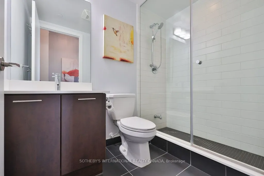 2212 Lake Shore Boulevard W, #1803