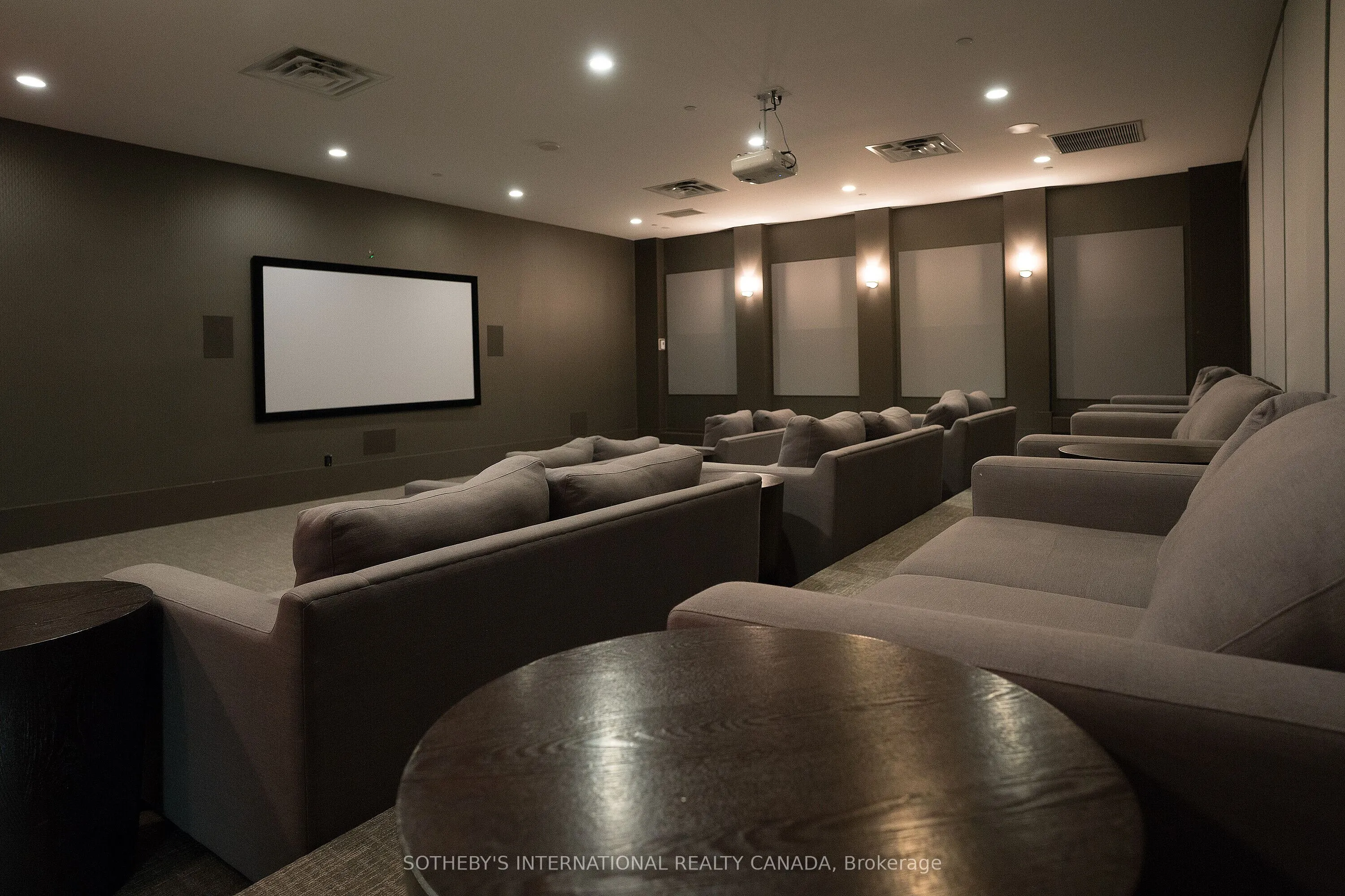 2212 Lake Shore Boulevard W, #1803