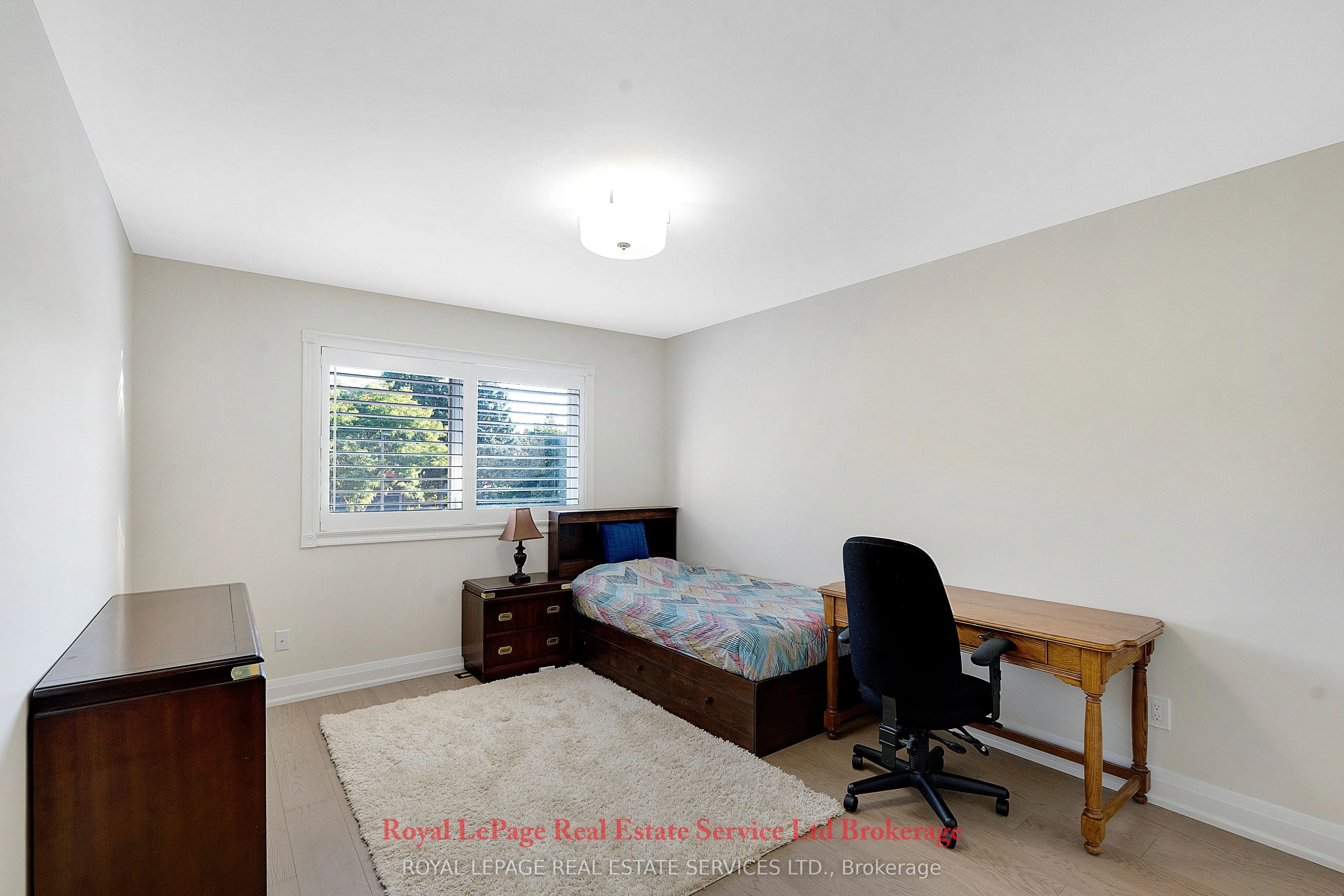 2088 Kempton Park Drive