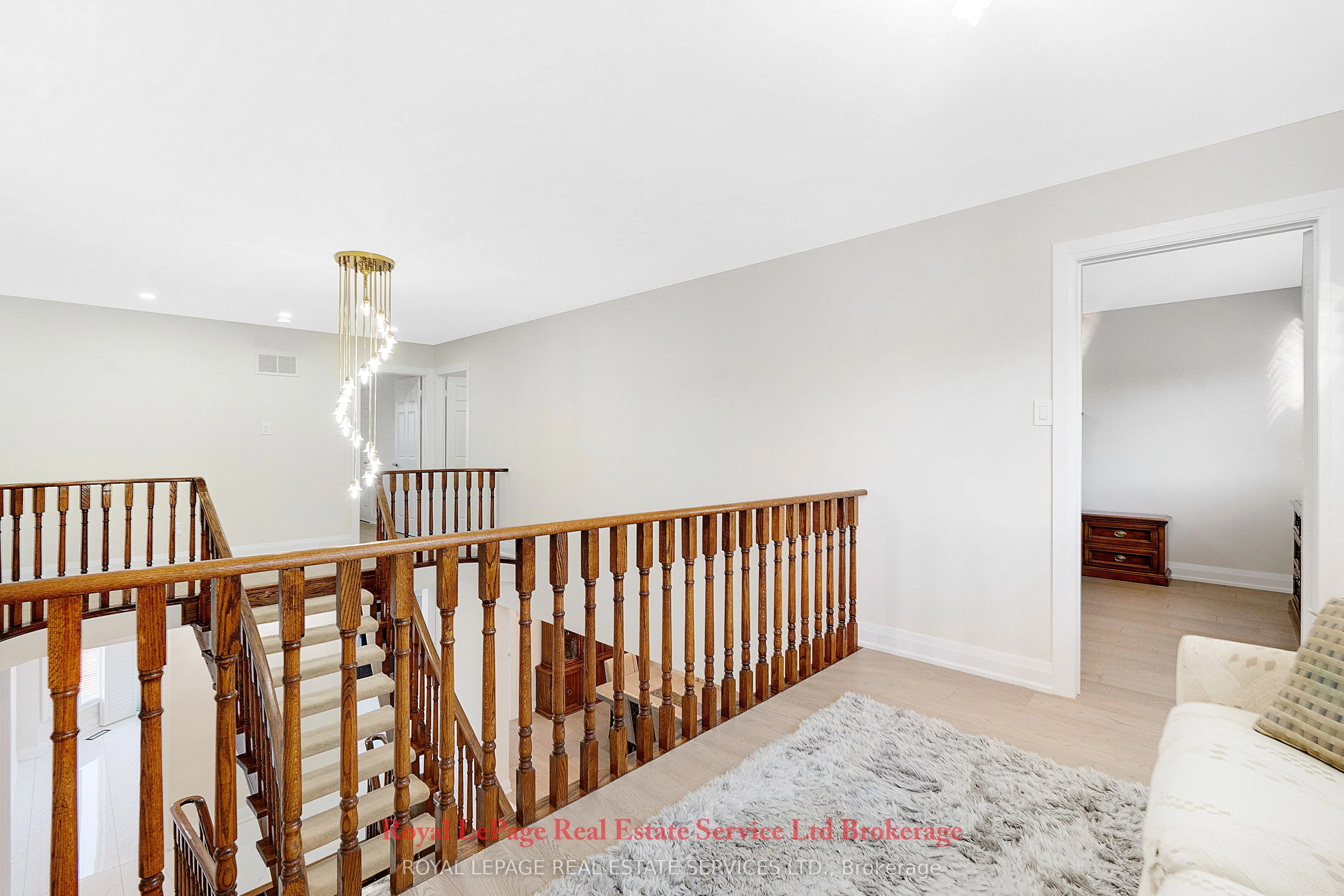 2088 Kempton Park Drive