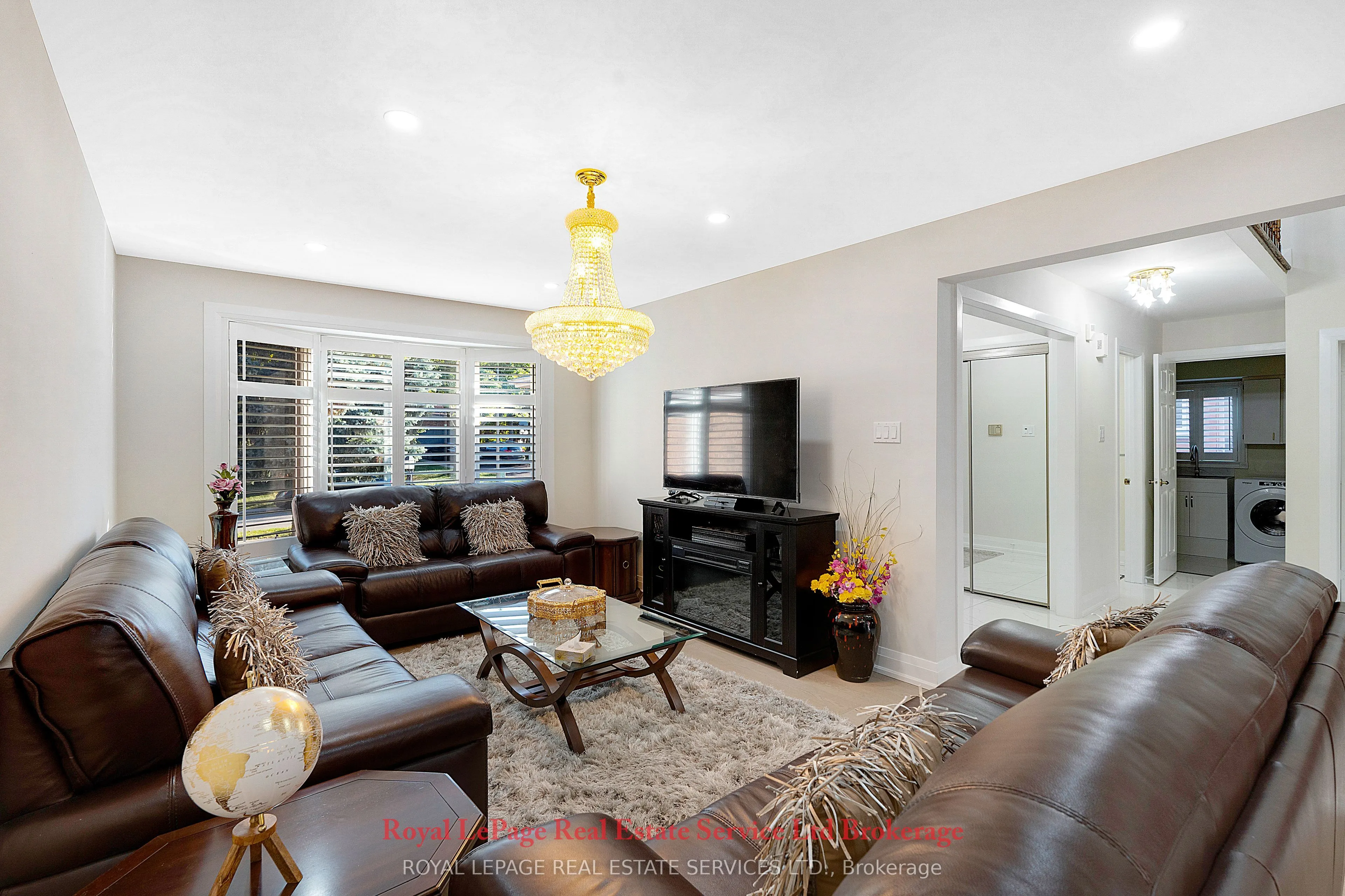 2088 Kempton Park Drive