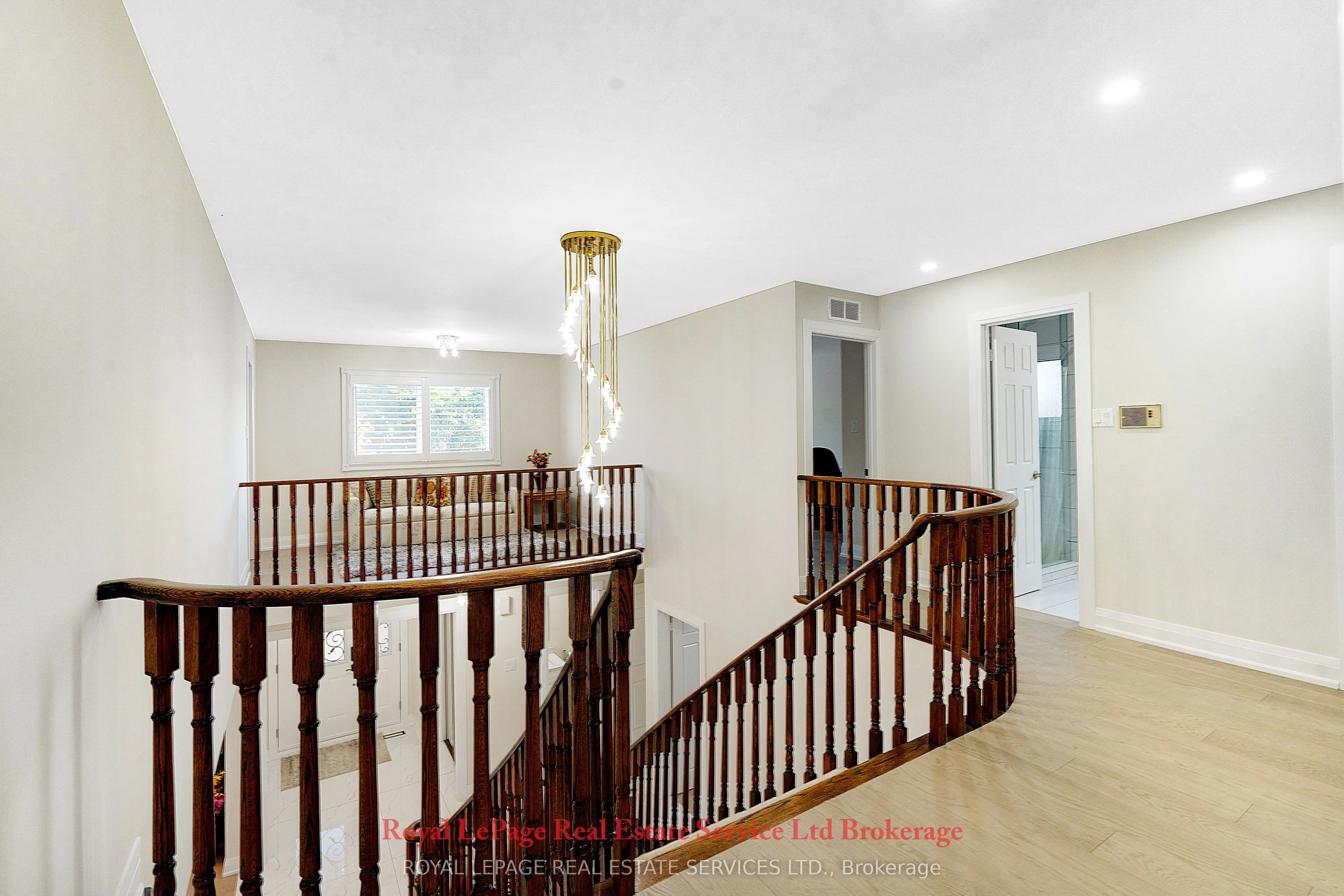 2088 Kempton Park Drive