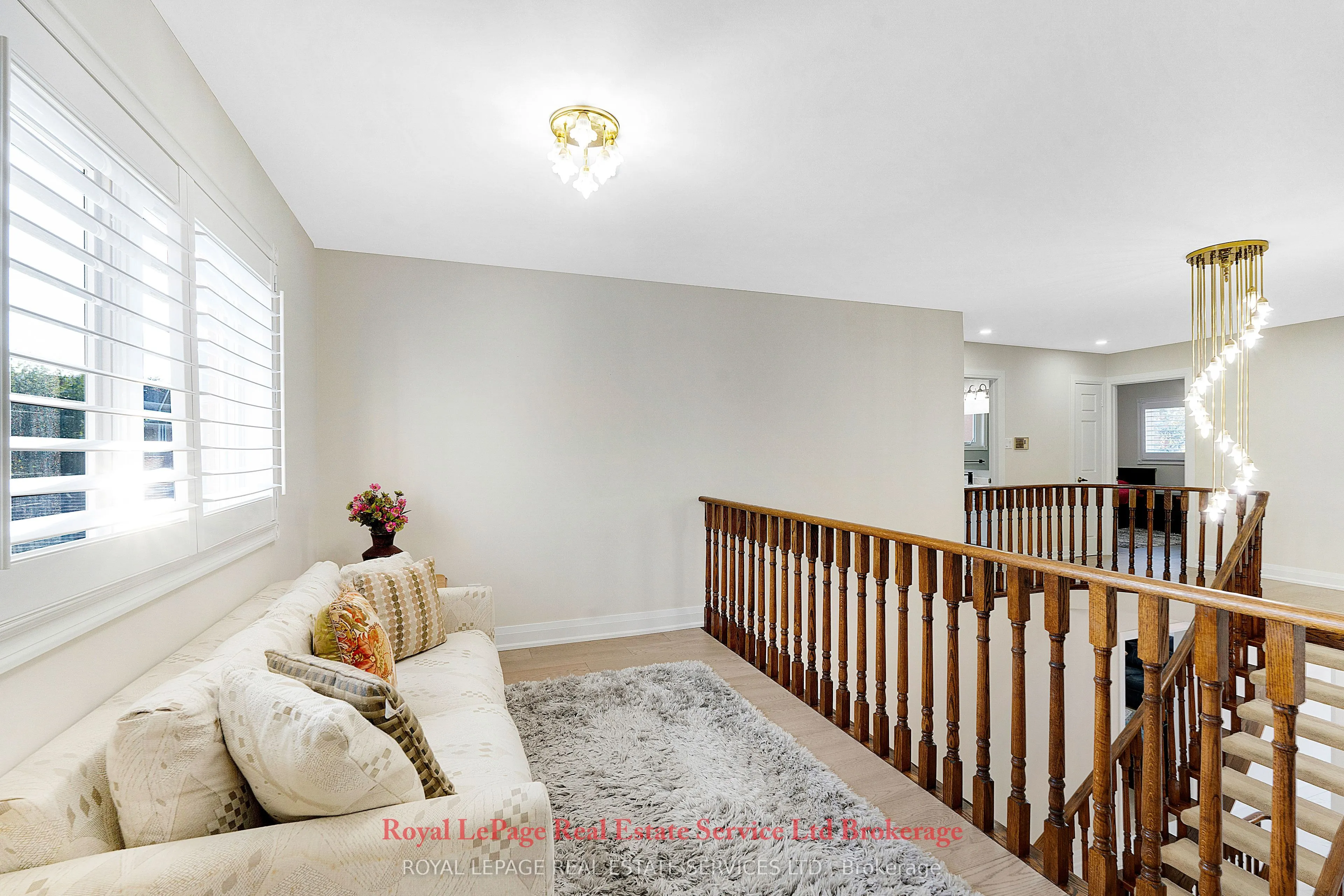 2088 Kempton Park Drive