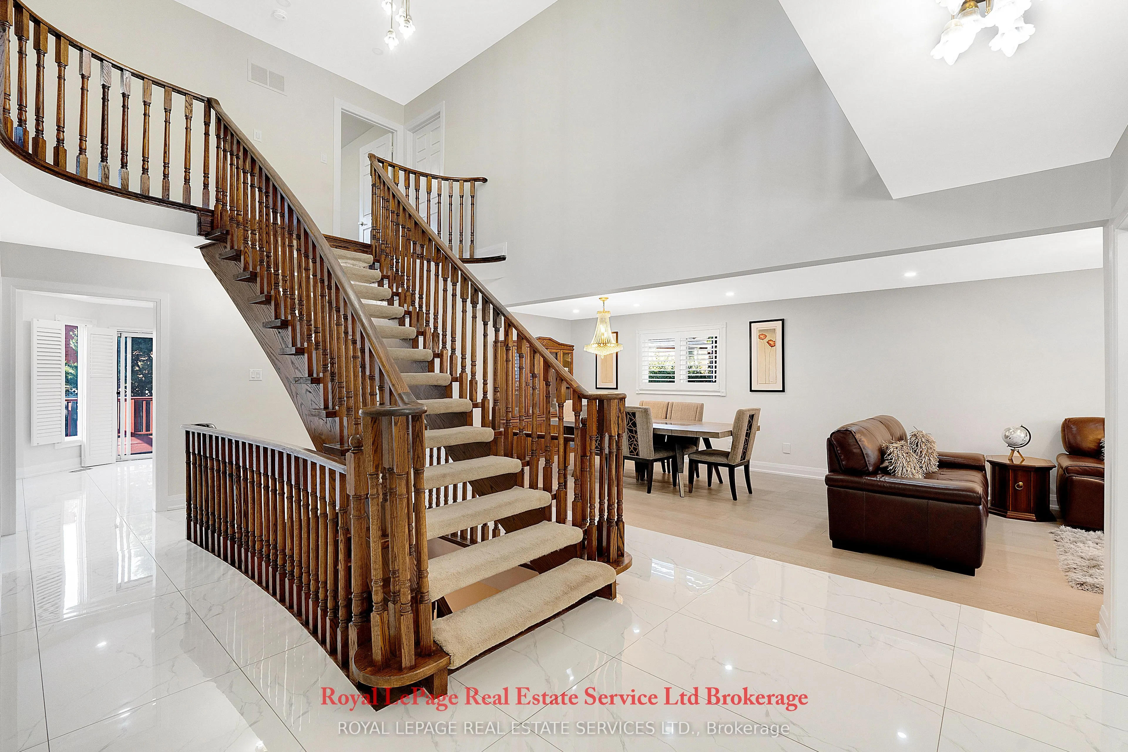 2088 Kempton Park Drive