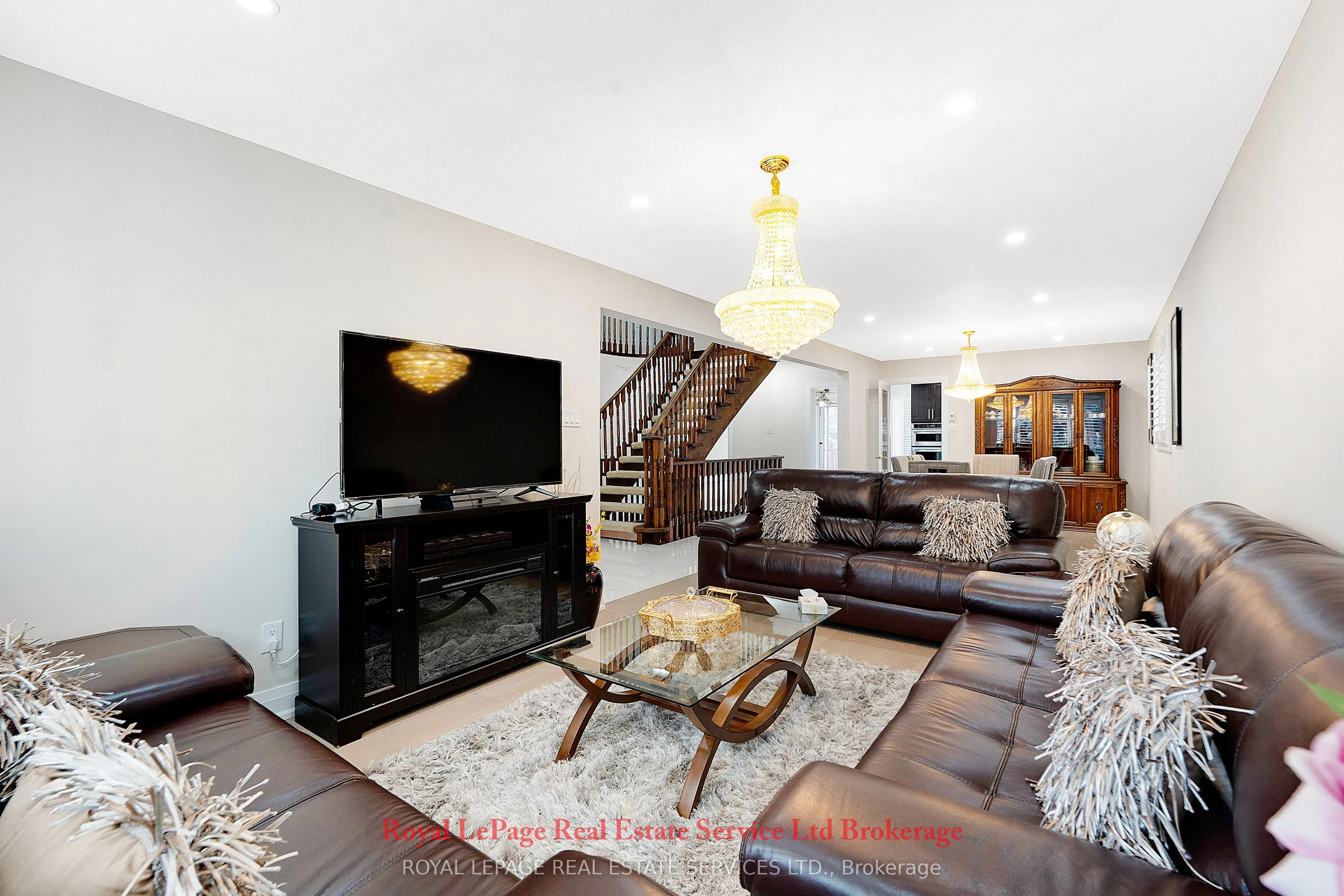 2088 Kempton Park Drive