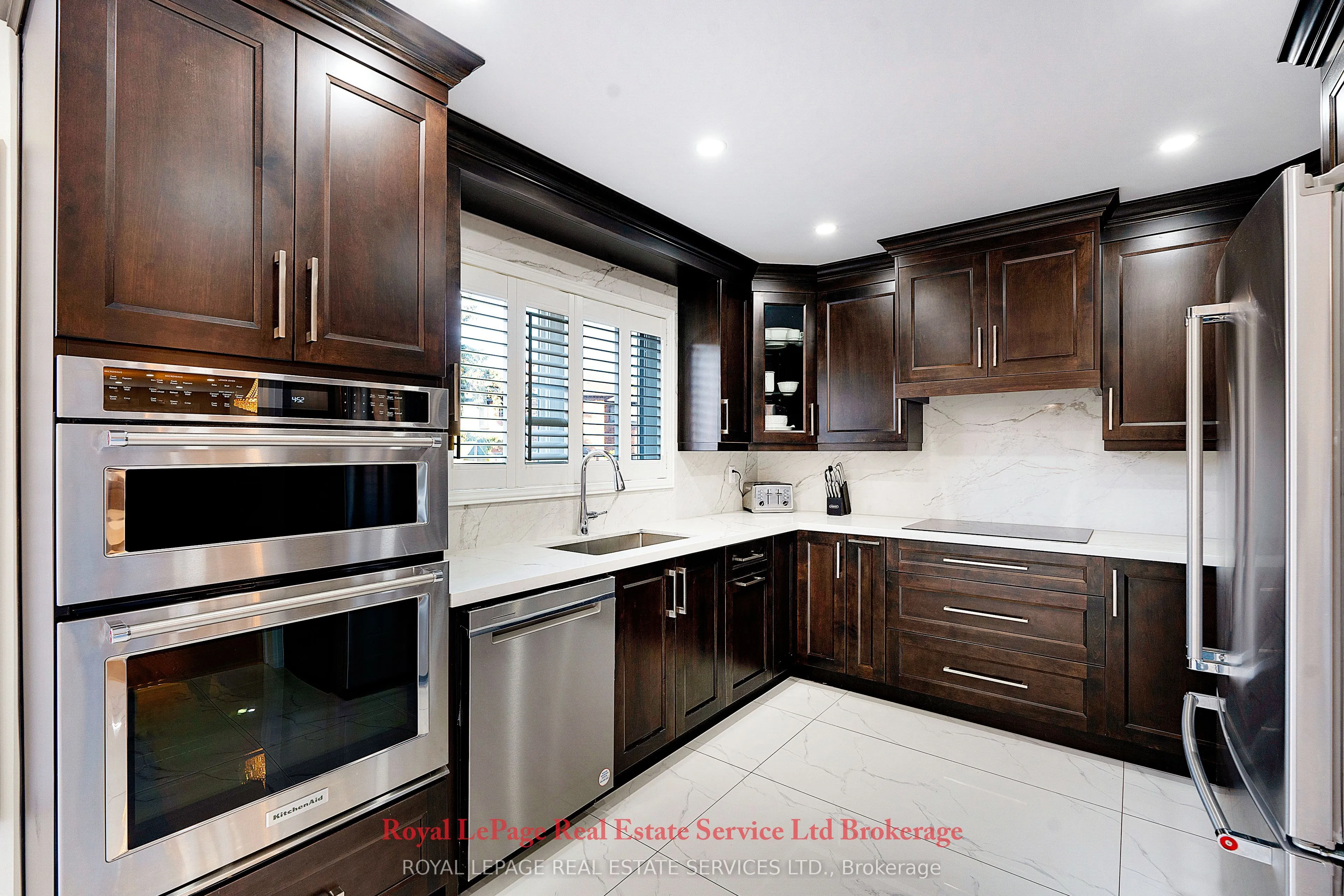 2088 Kempton Park Drive