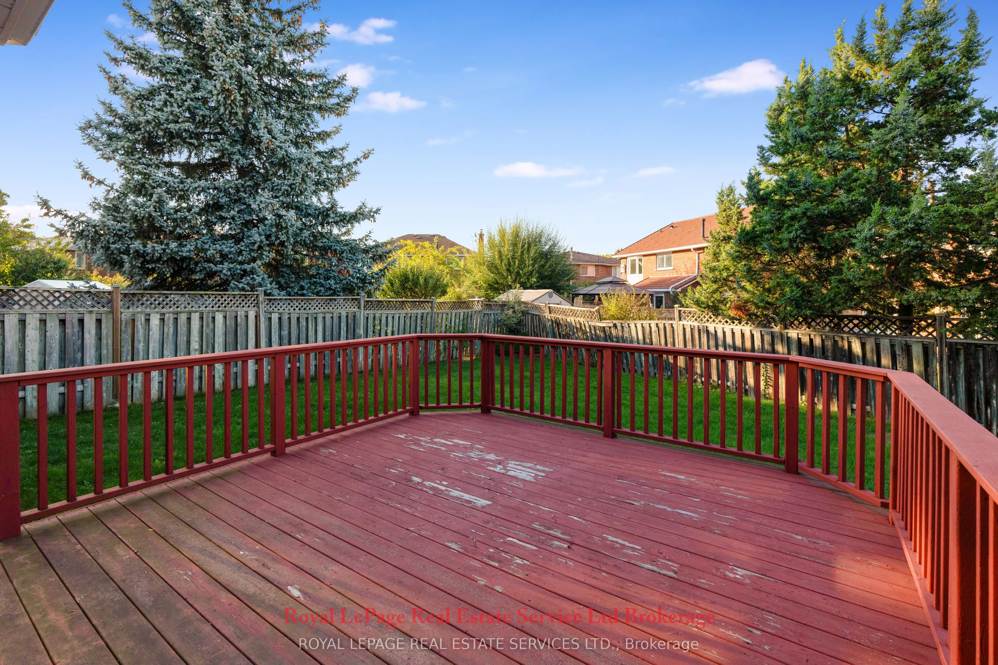 2088 Kempton Park Drive