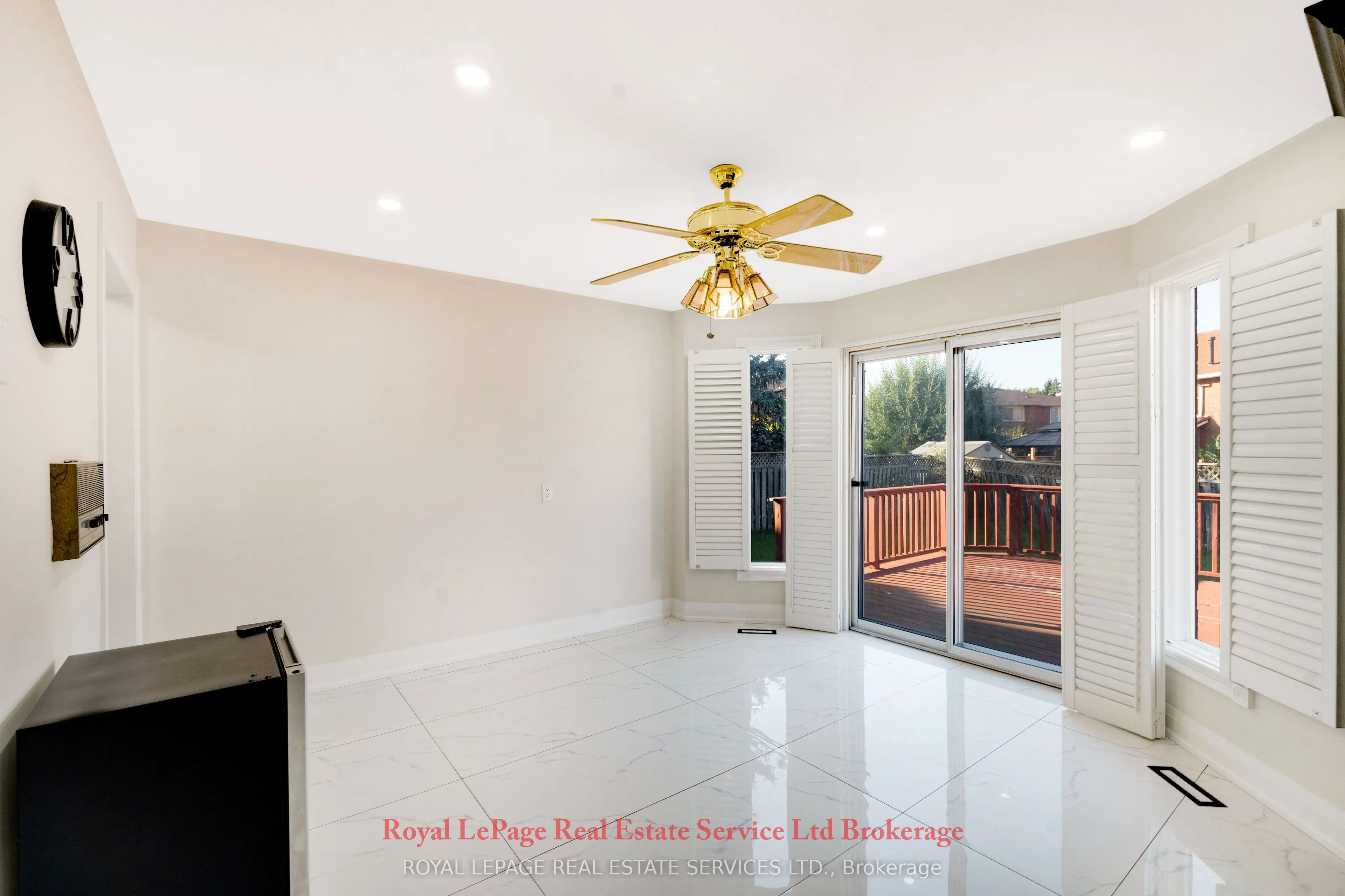 2088 Kempton Park Drive