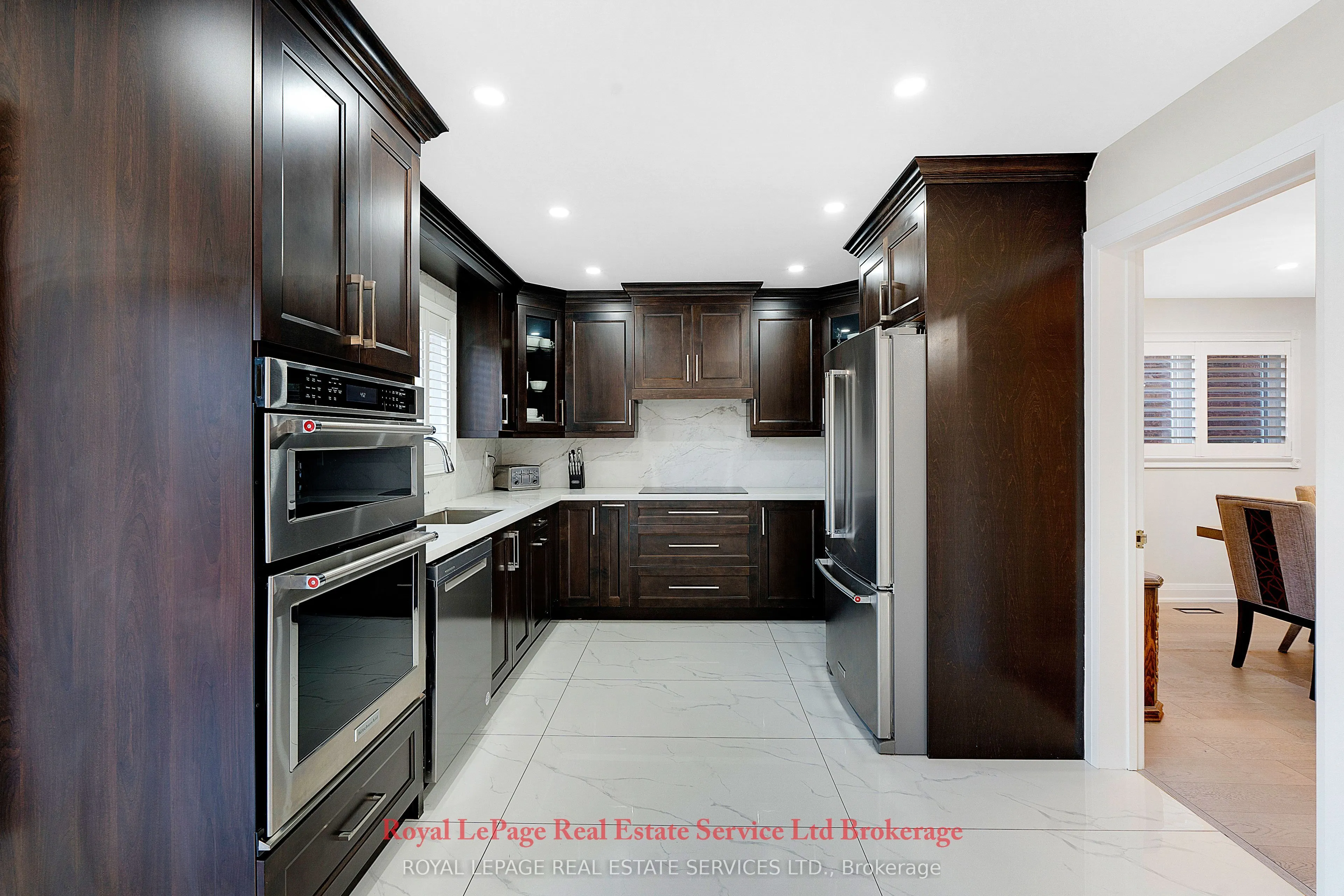 2088 Kempton Park Drive