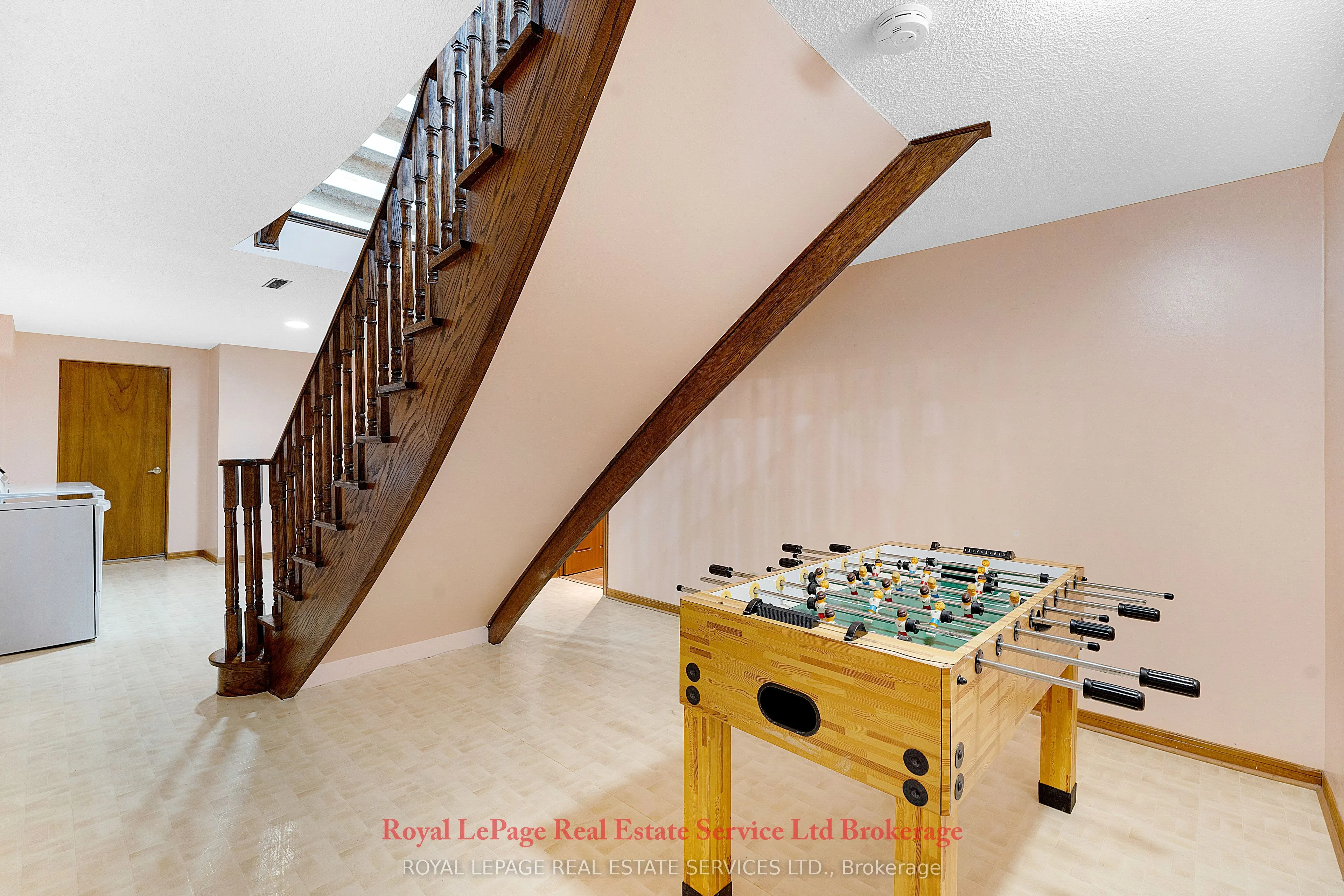 2088 Kempton Park Drive