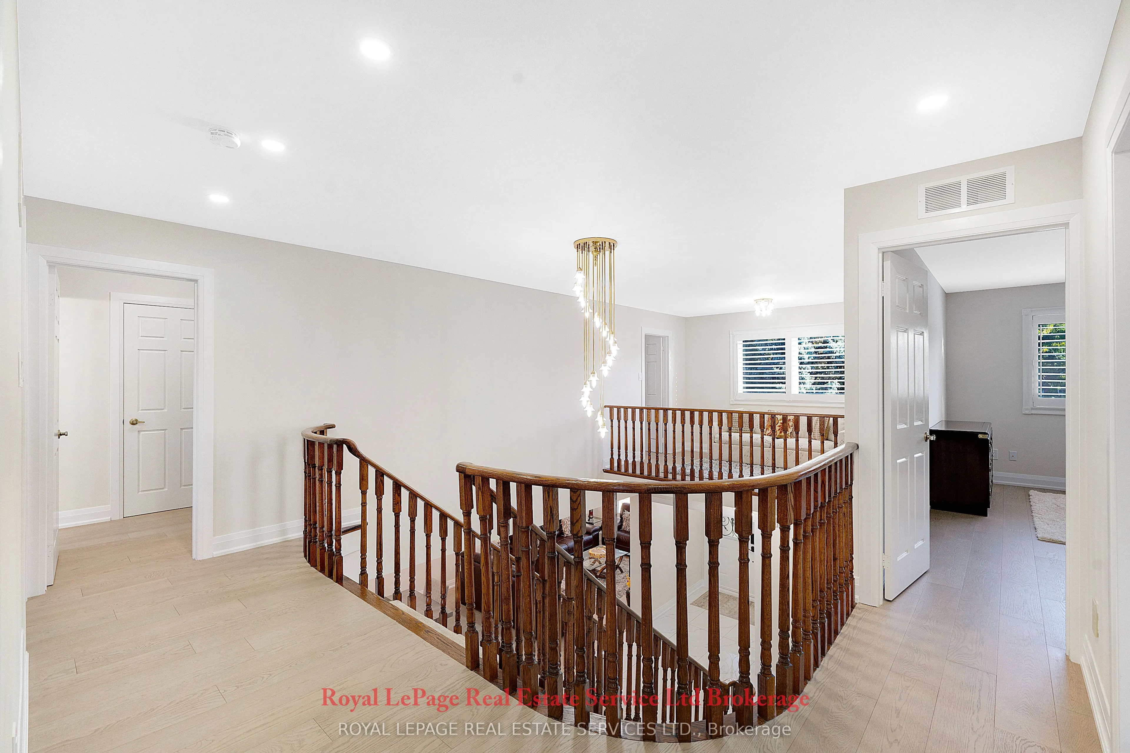 2088 Kempton Park Drive