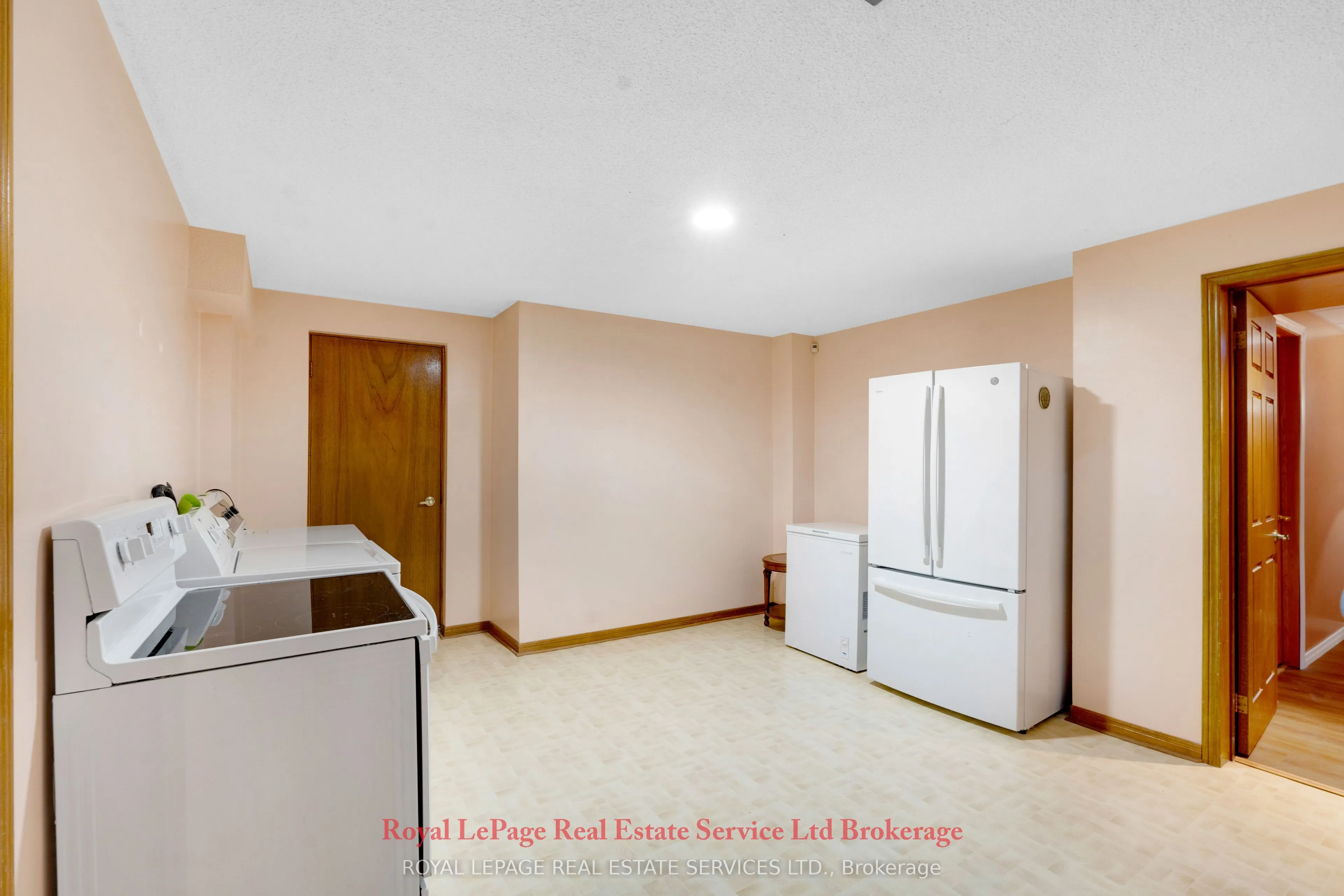 2088 Kempton Park Drive