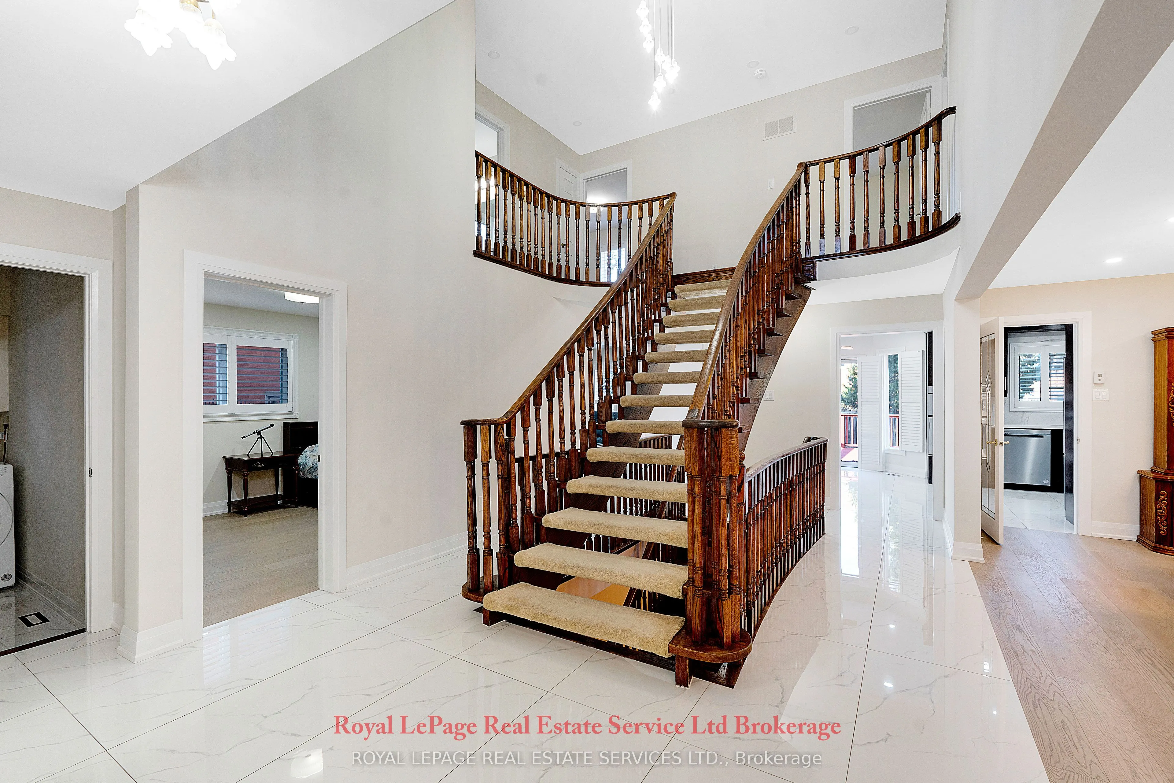 2088 Kempton Park Drive