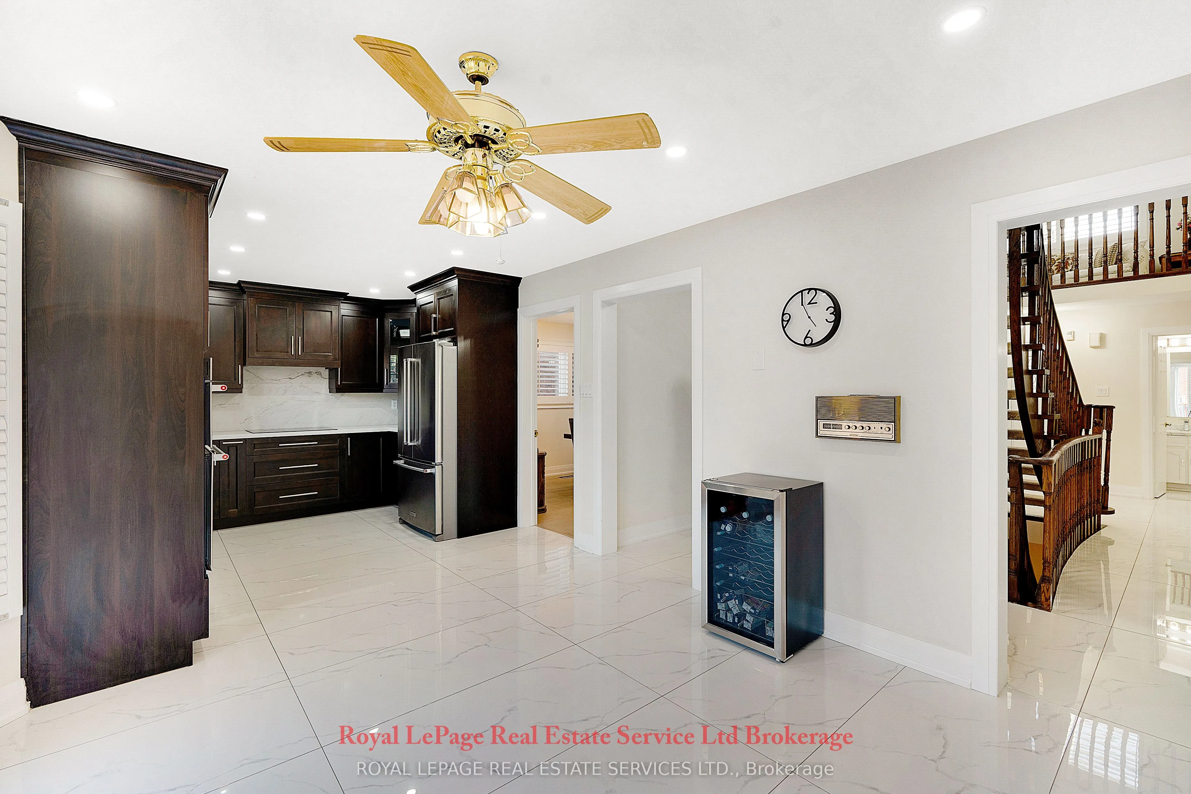 2088 Kempton Park Drive