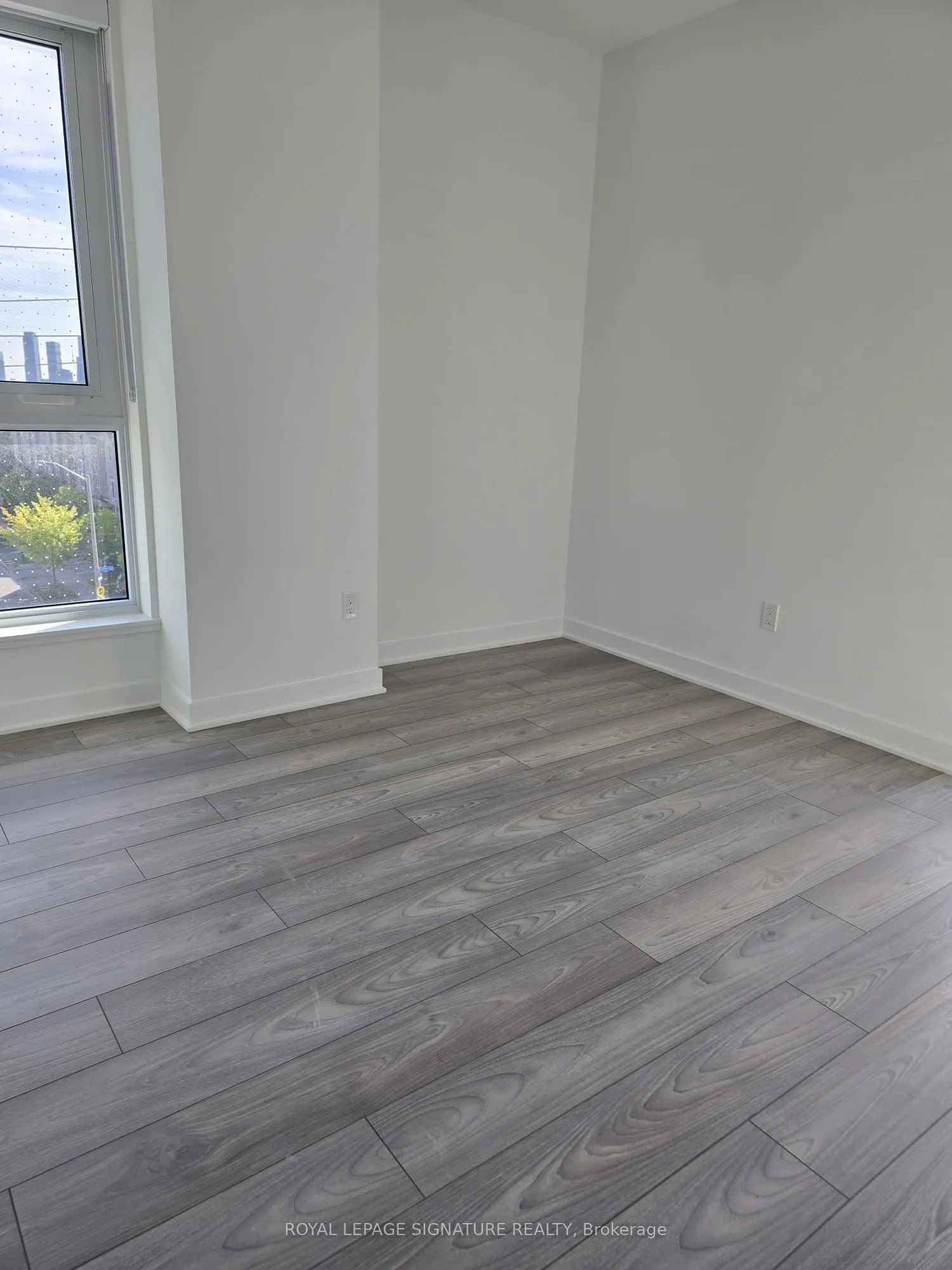 1007 The Queensway Avenue, #314