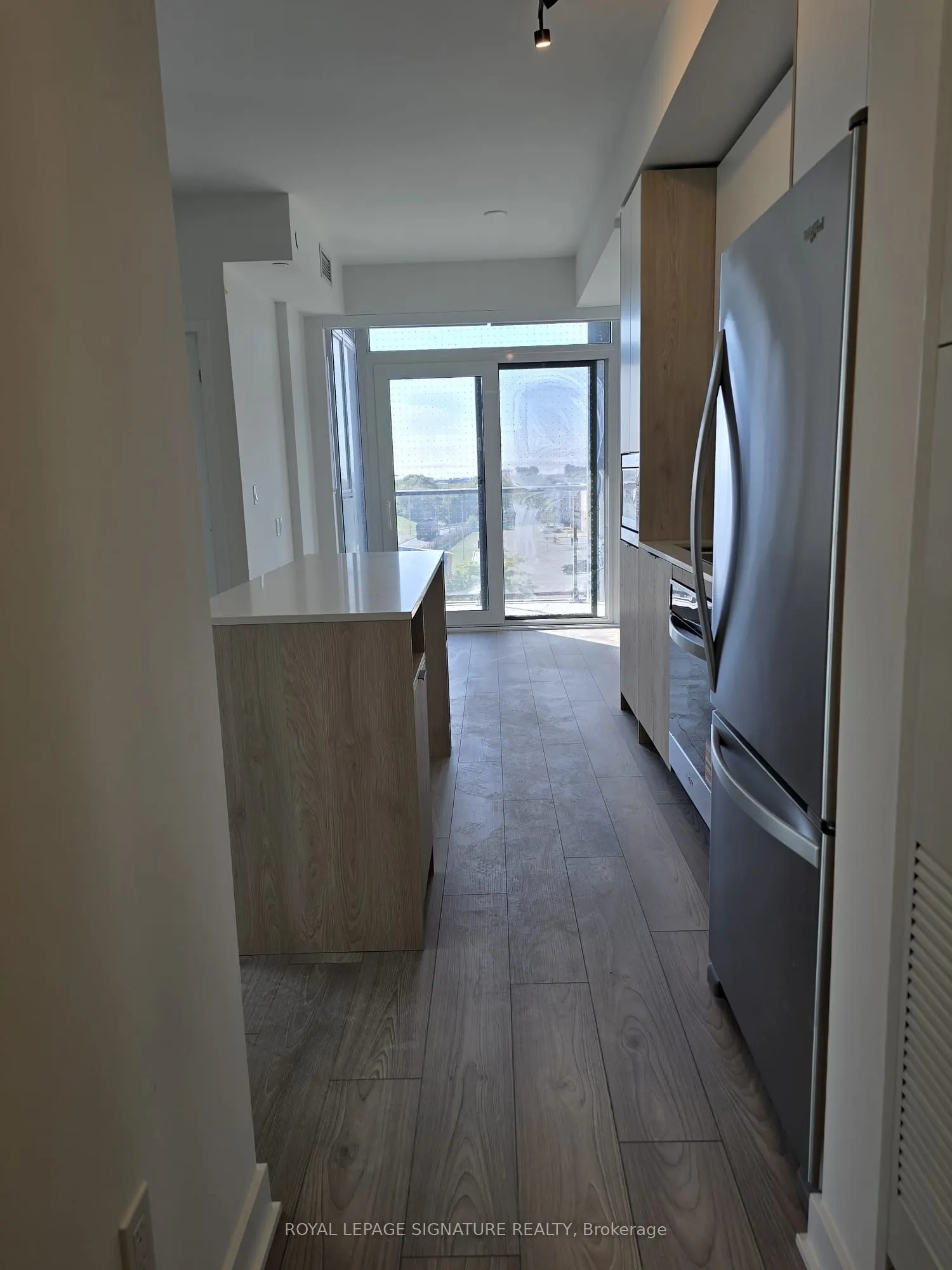 1007 The Queensway Avenue, #314