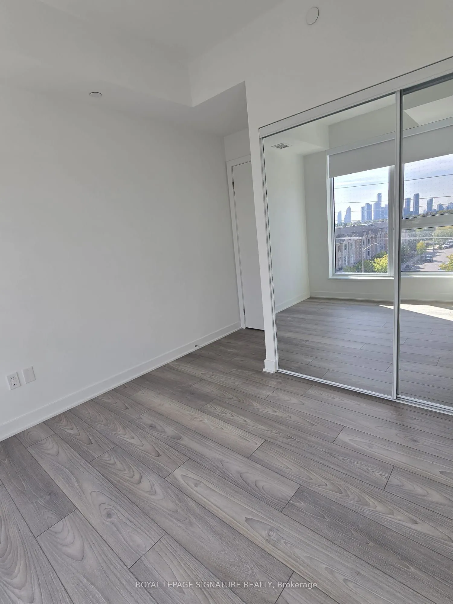 1007 The Queensway Avenue, #314