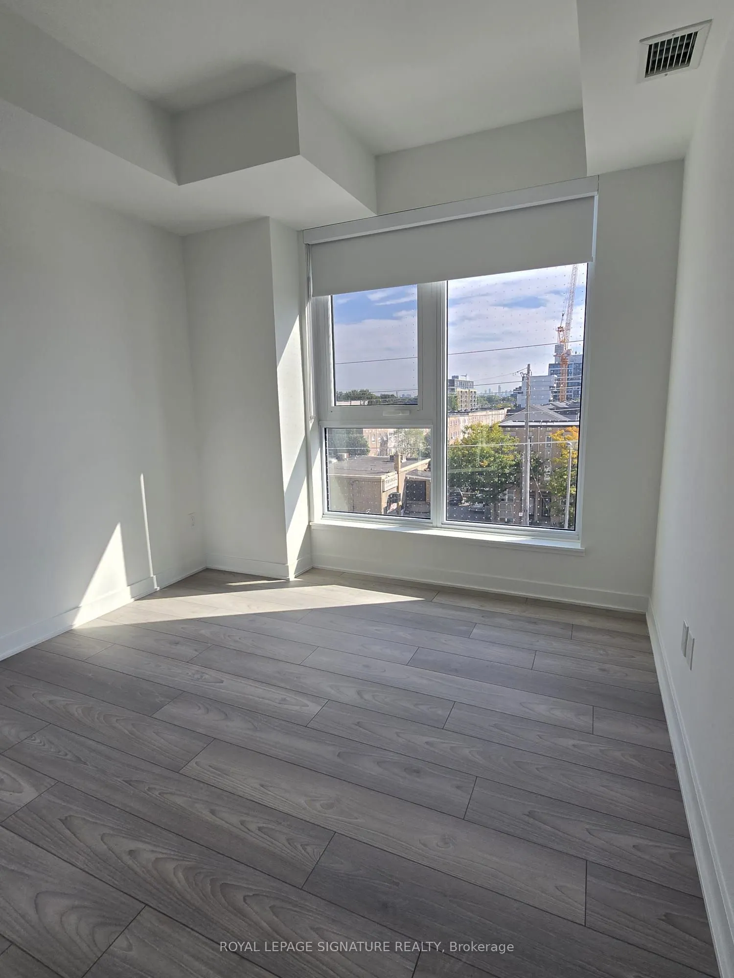 1007 The Queensway Avenue, #314
