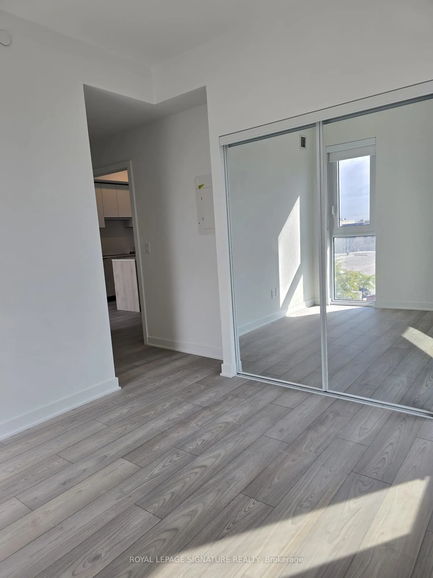 1007 The Queensway Avenue, #314