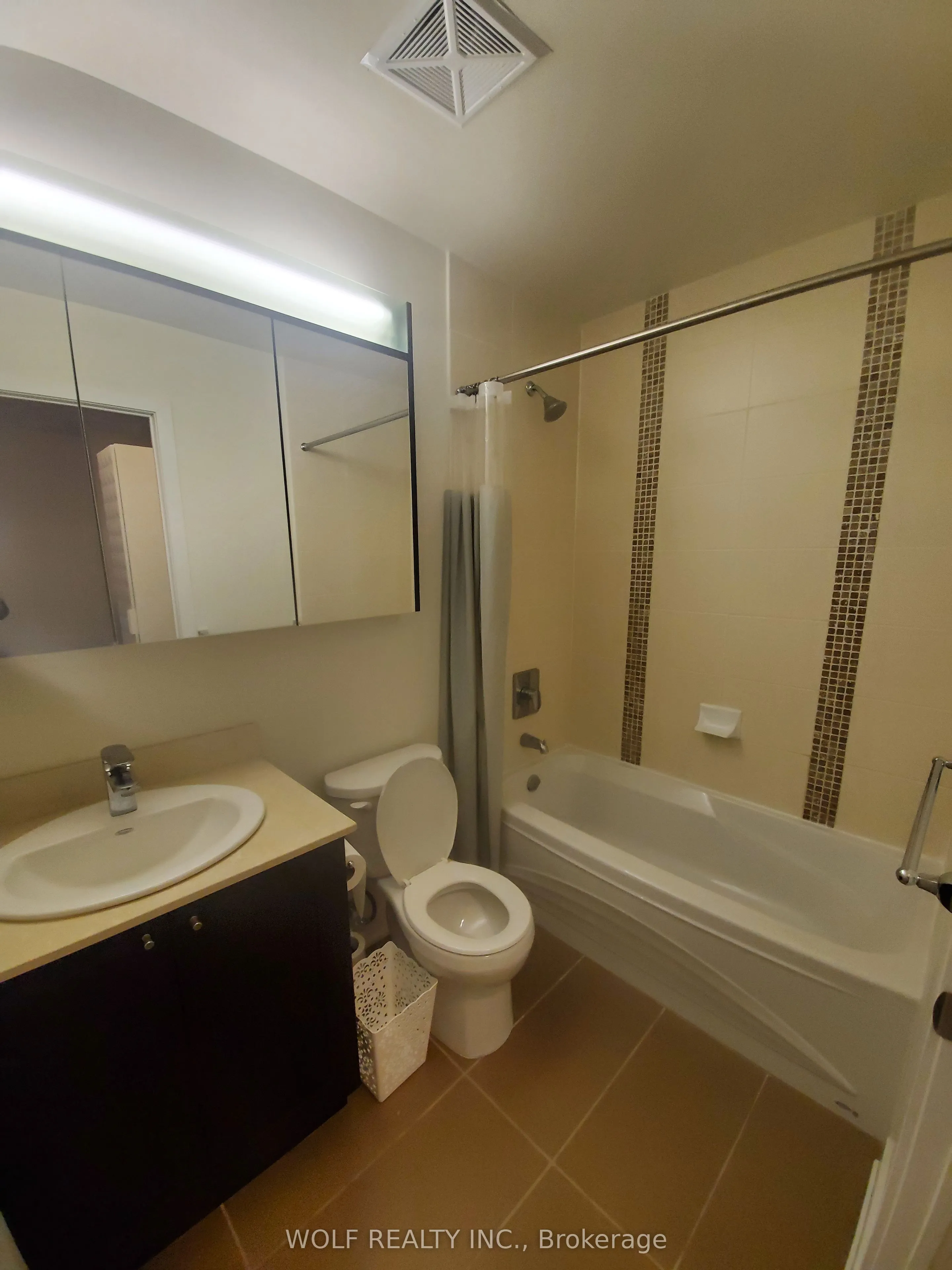 4070 Confederation Parkway, #4201