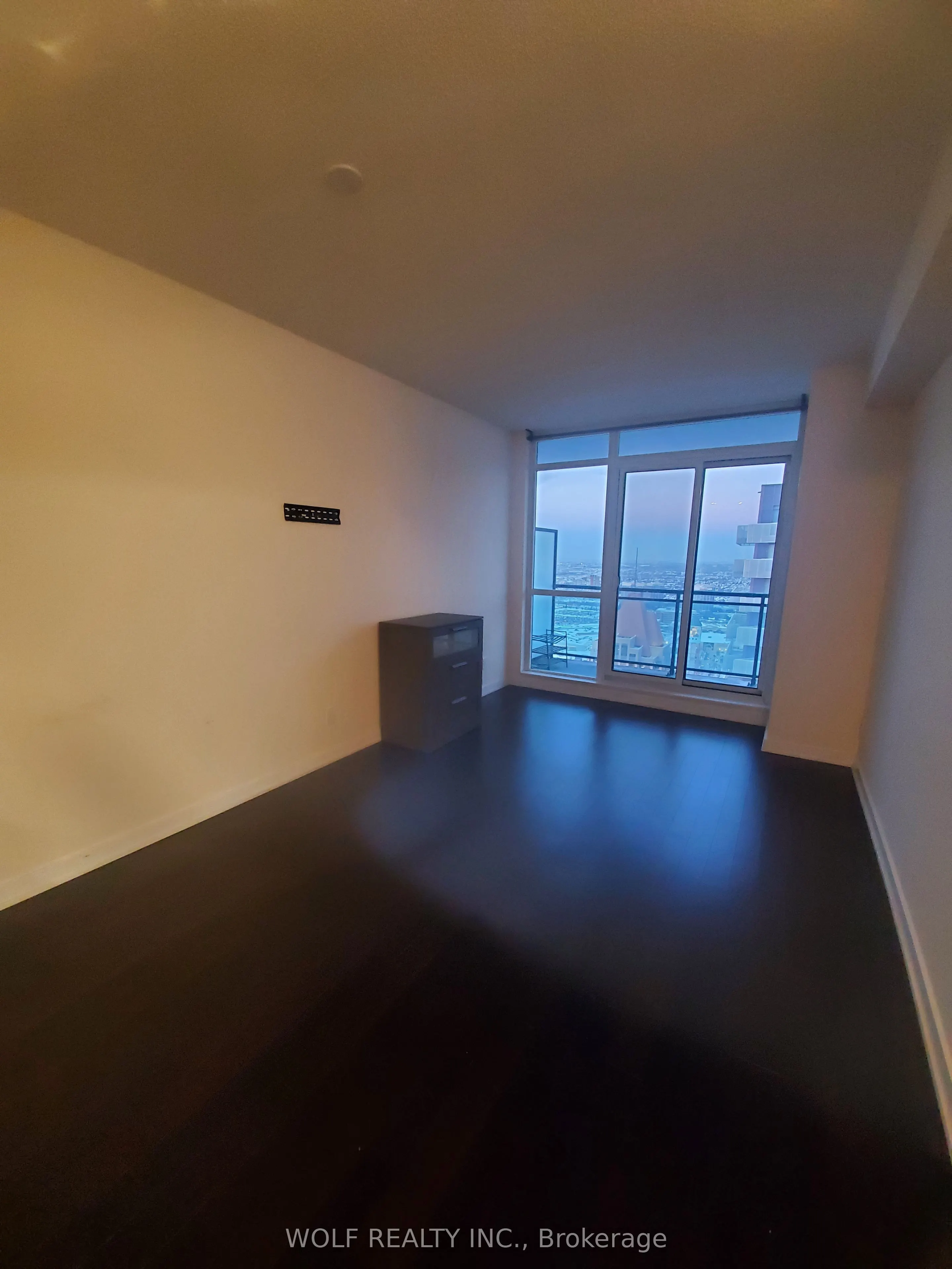 4070 Confederation Parkway, #4201