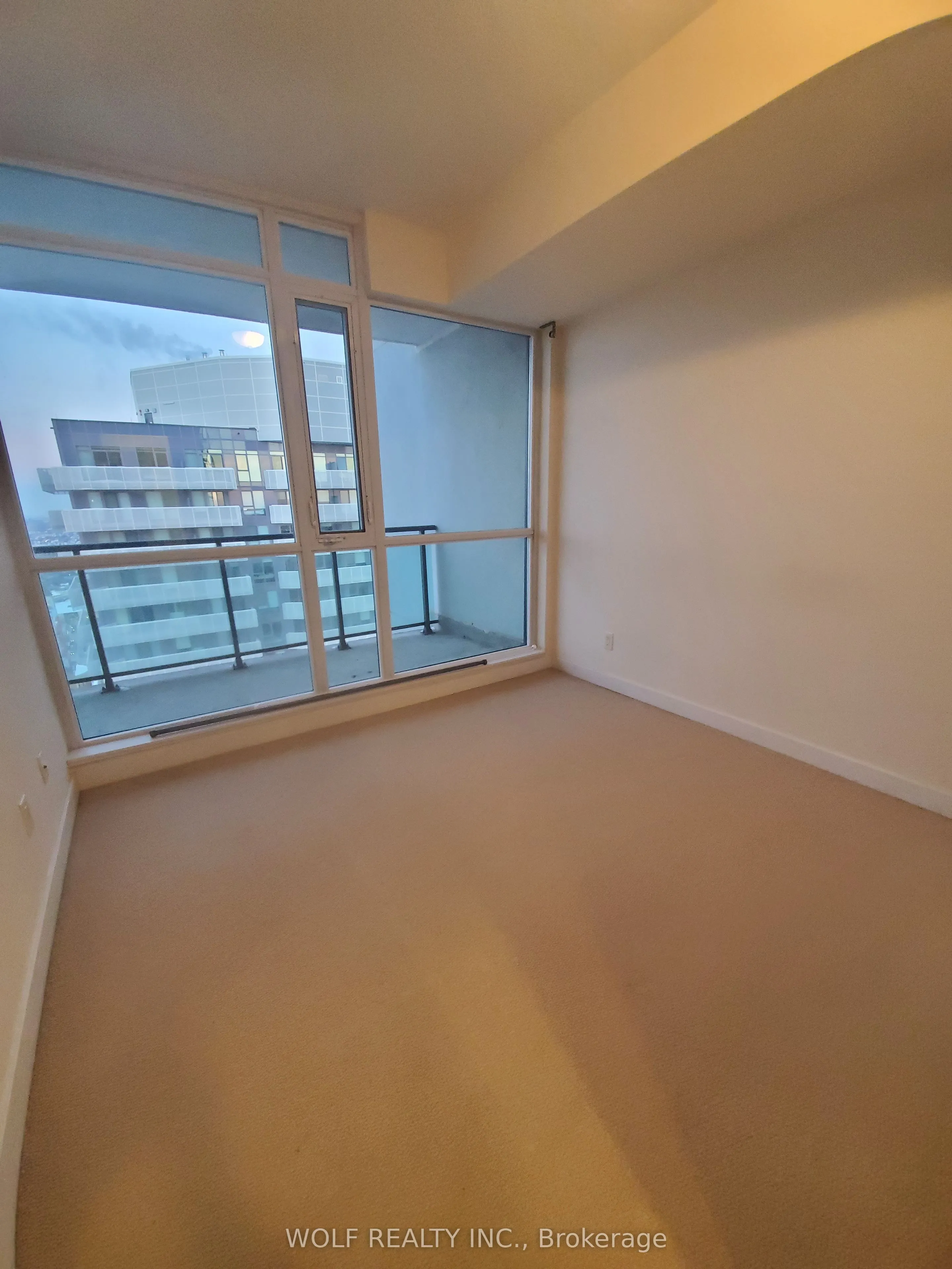 4070 Confederation Parkway, #4201