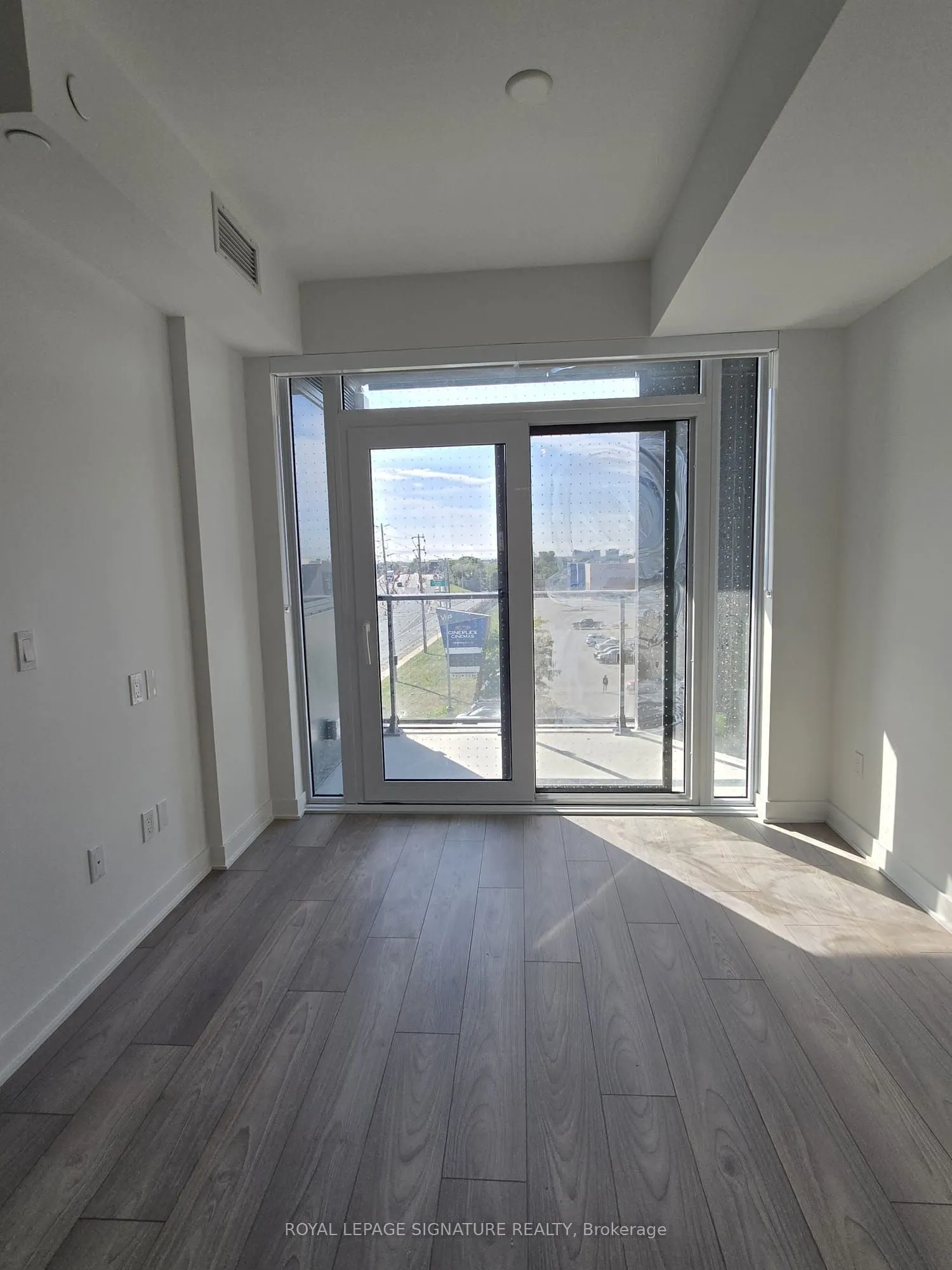 1007 The Queensway Avenue, #314