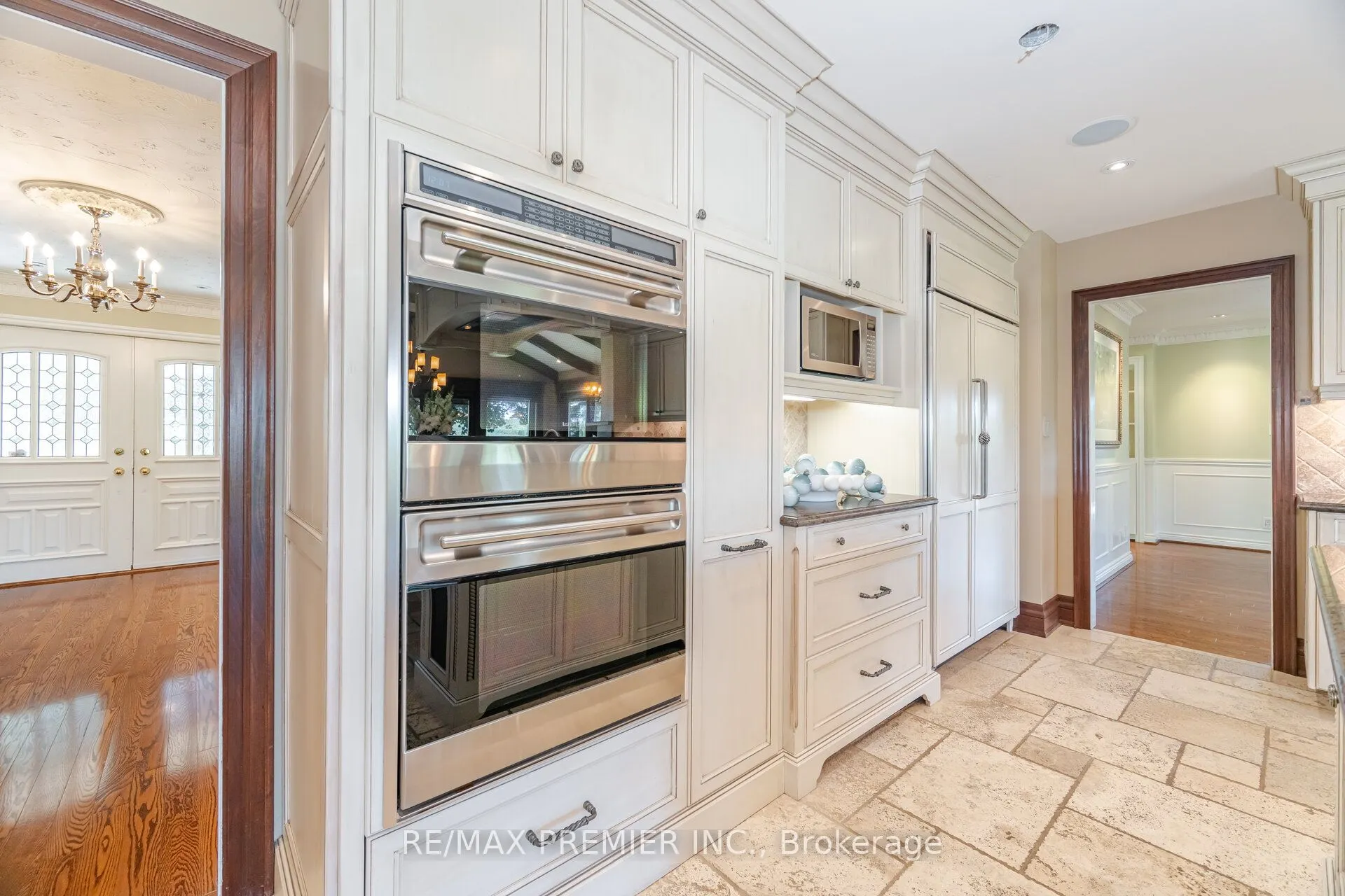 18 Ingleview Drive