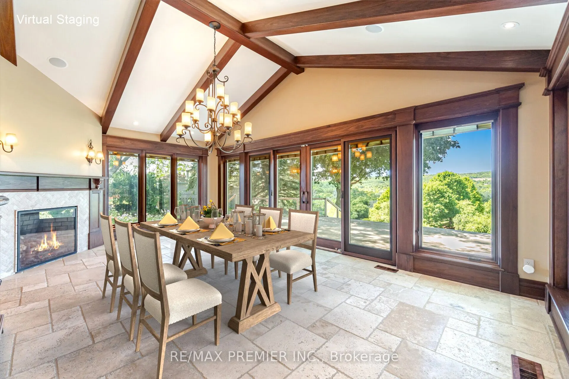 18 Ingleview Drive