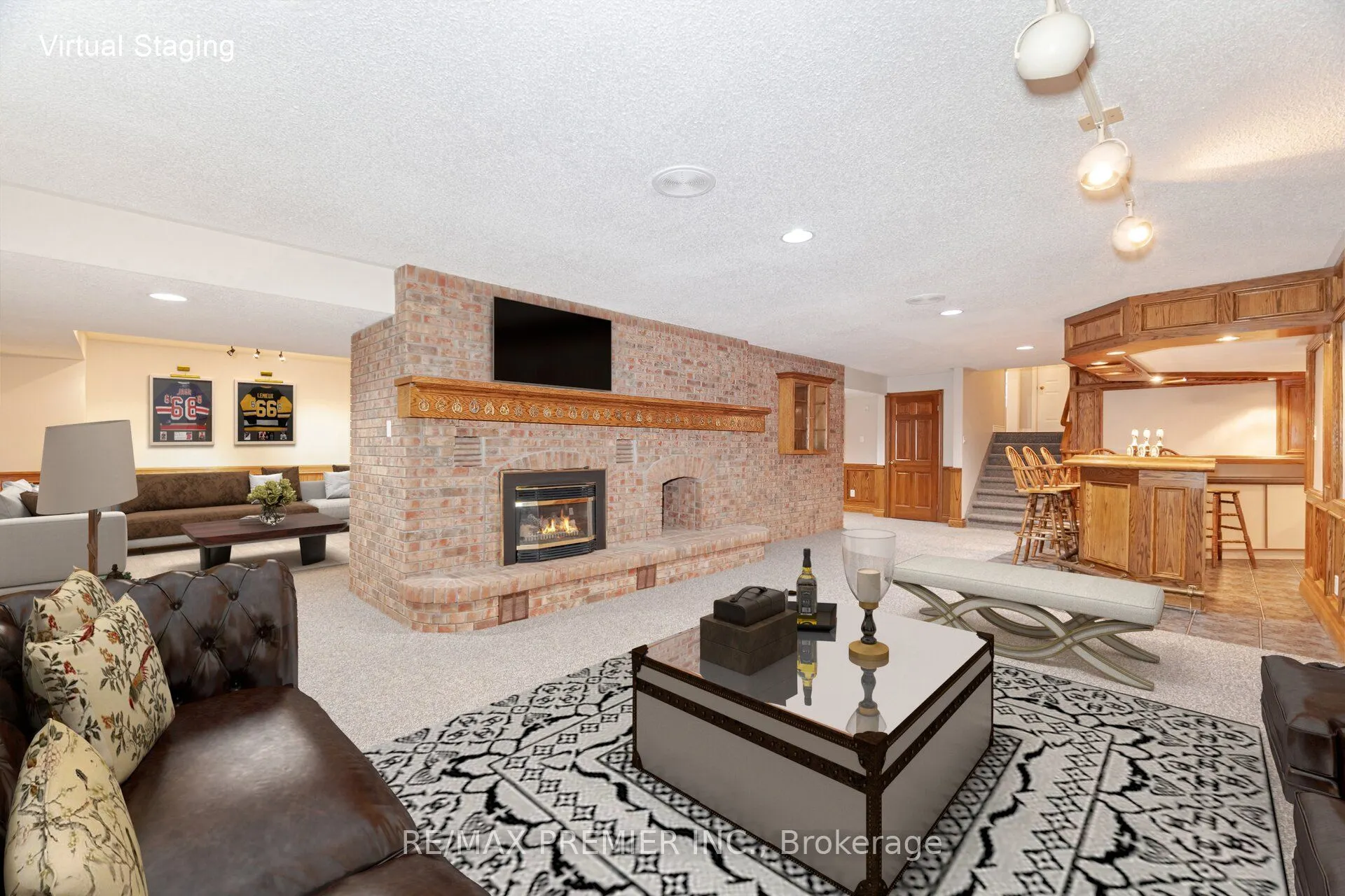 18 Ingleview Drive