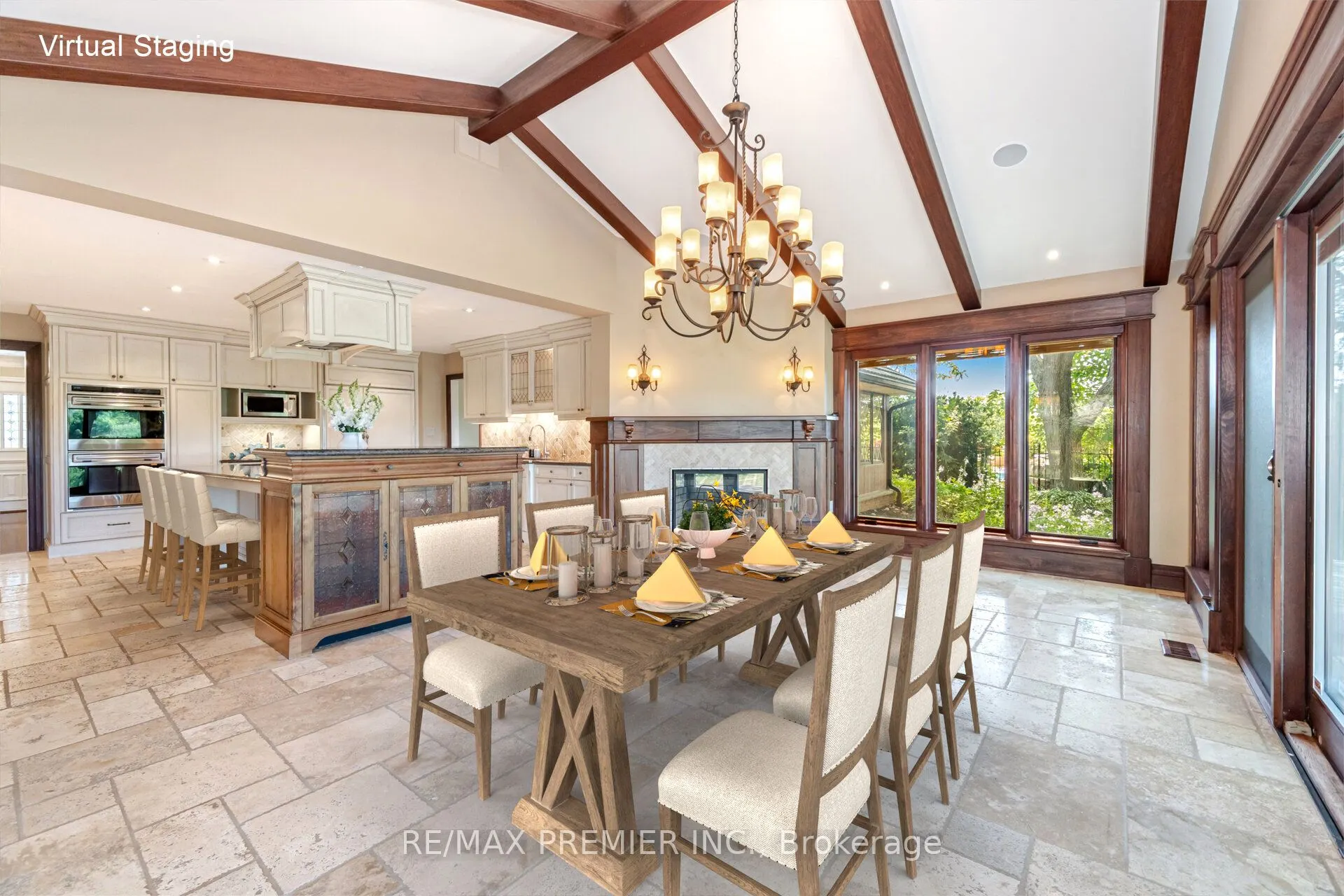 18 Ingleview Drive