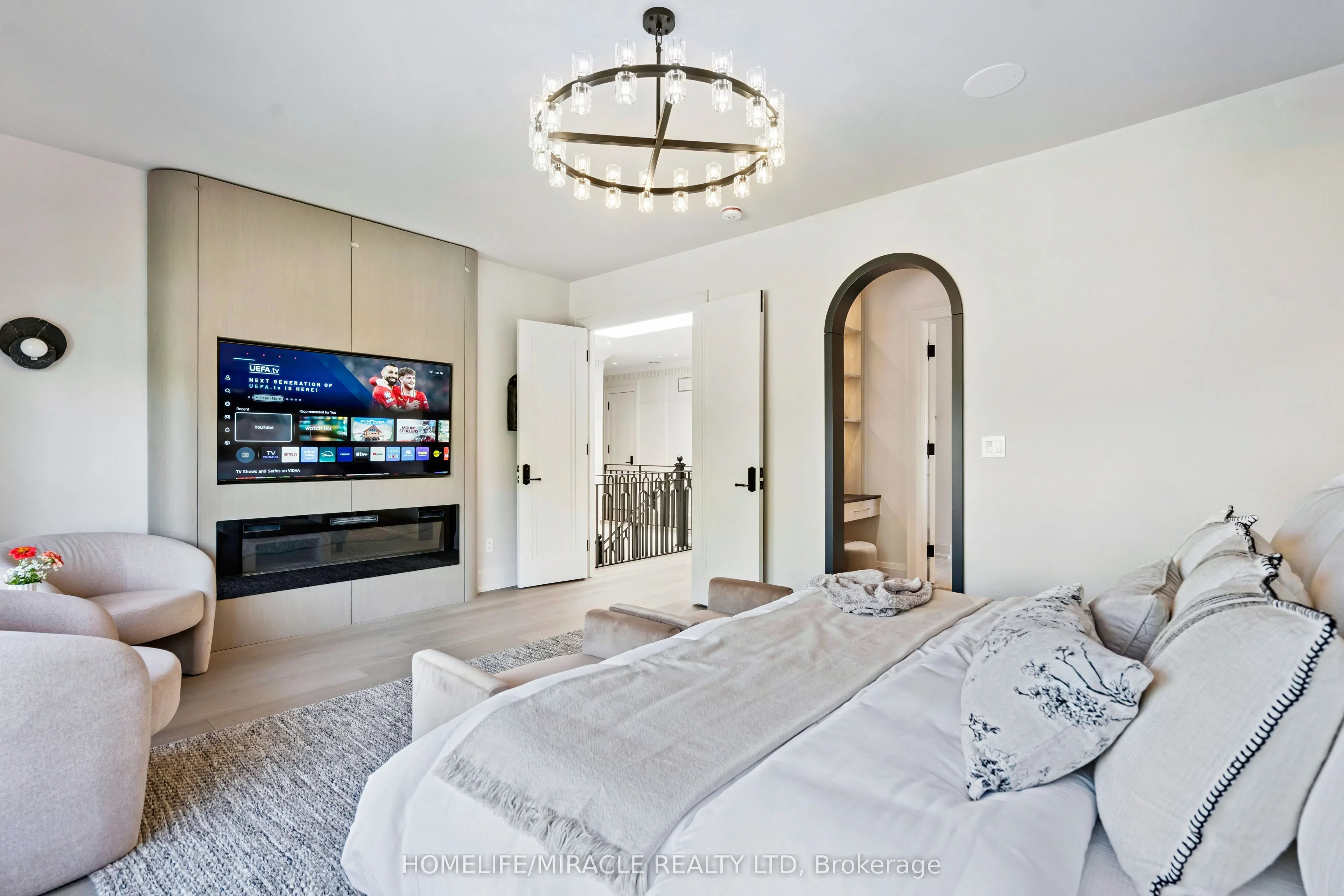 517 Stafford Drive