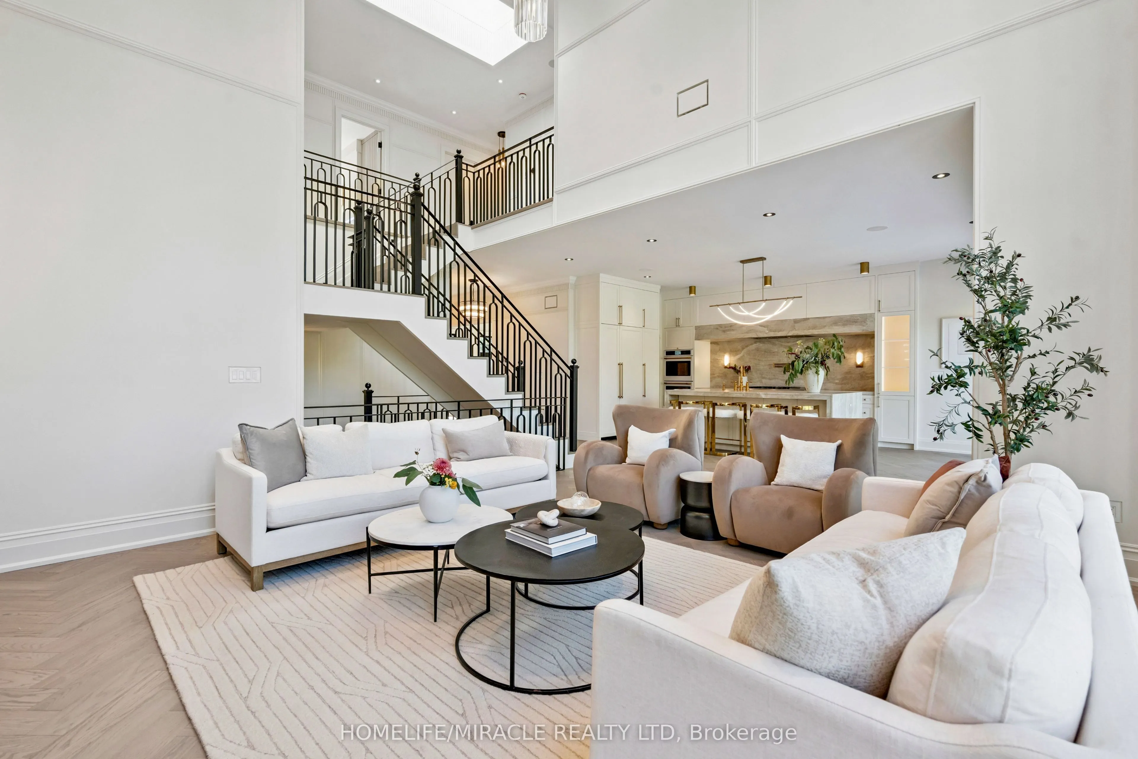 517 Stafford Drive