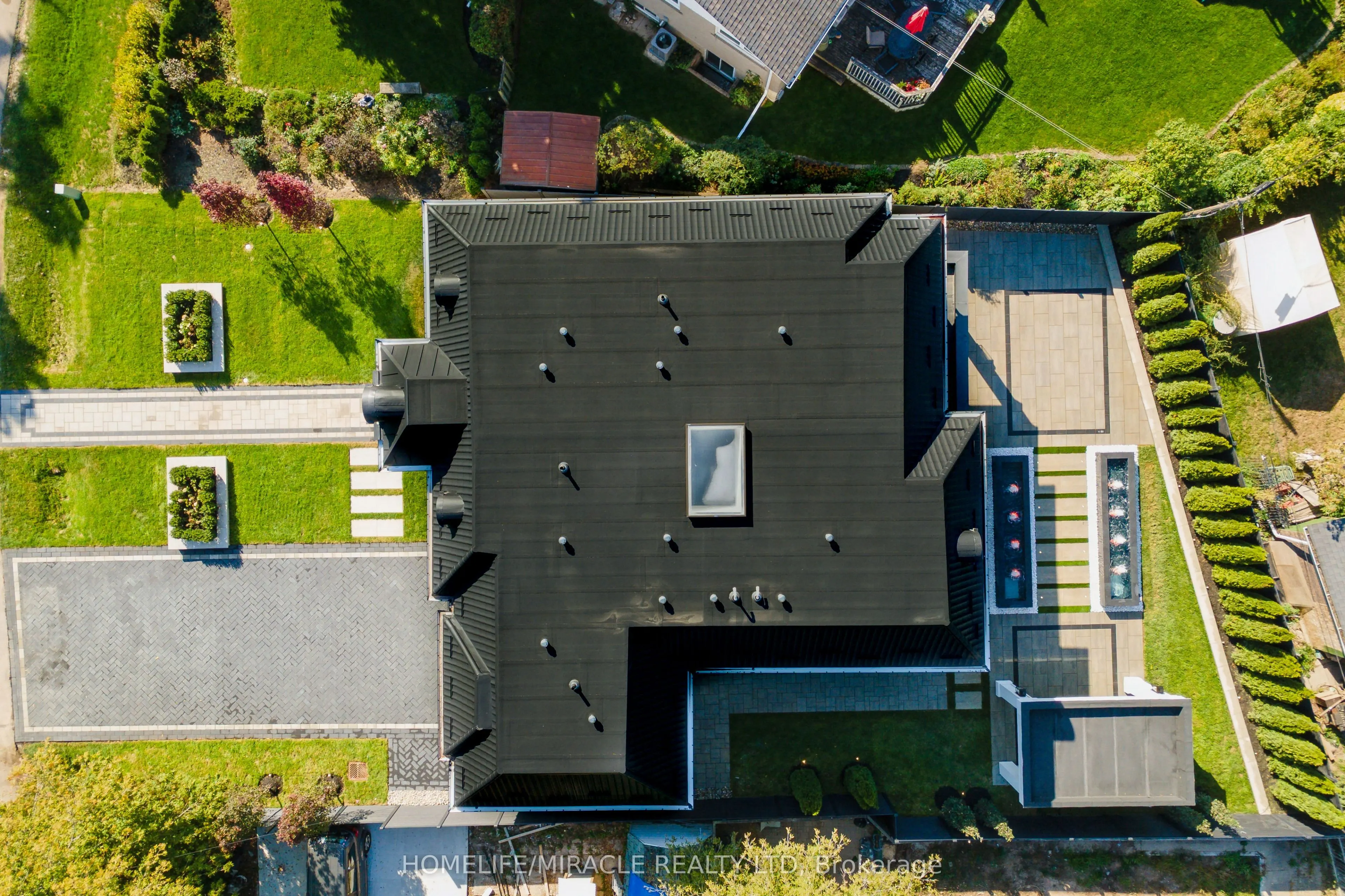 517 Stafford Drive