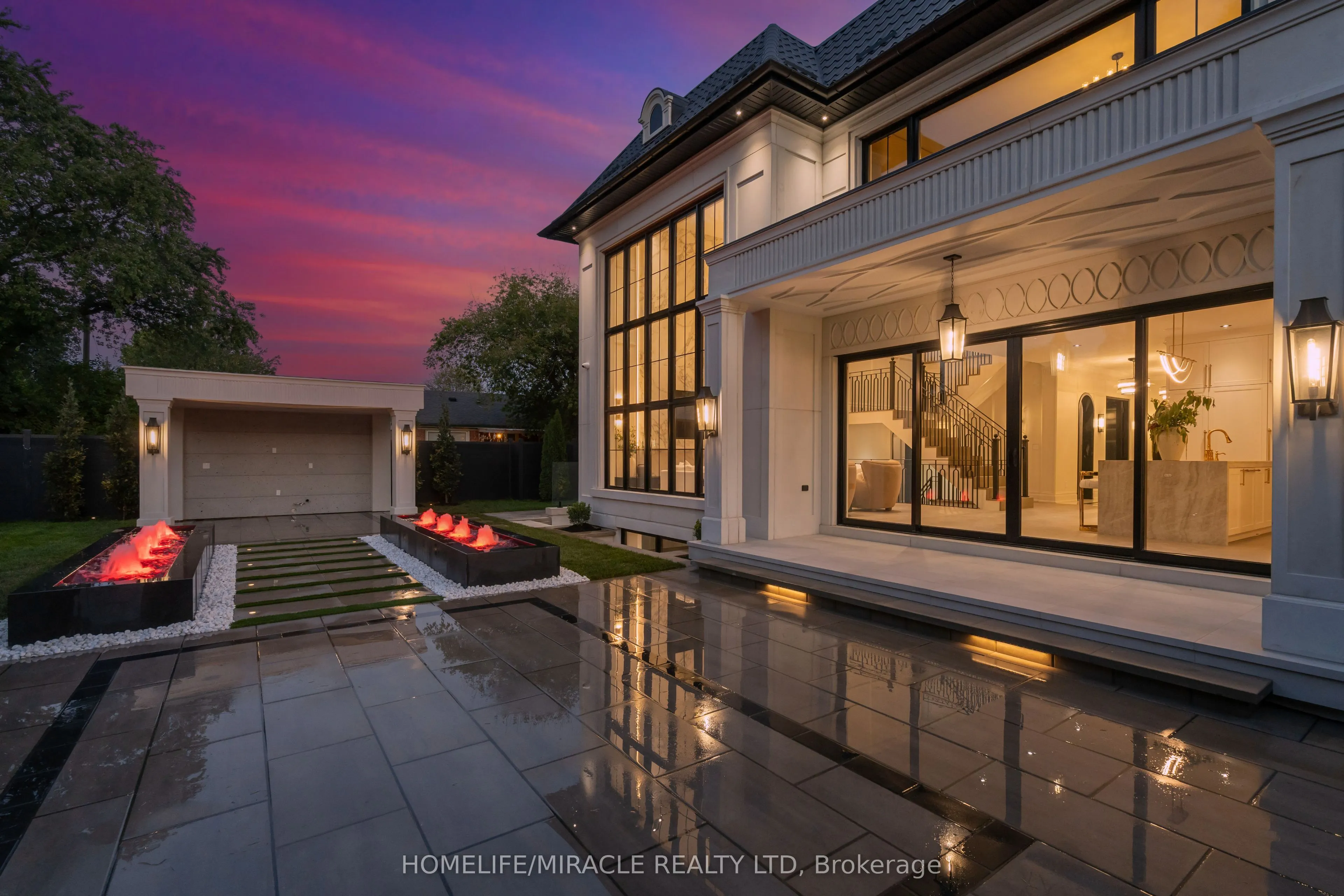 517 Stafford Drive